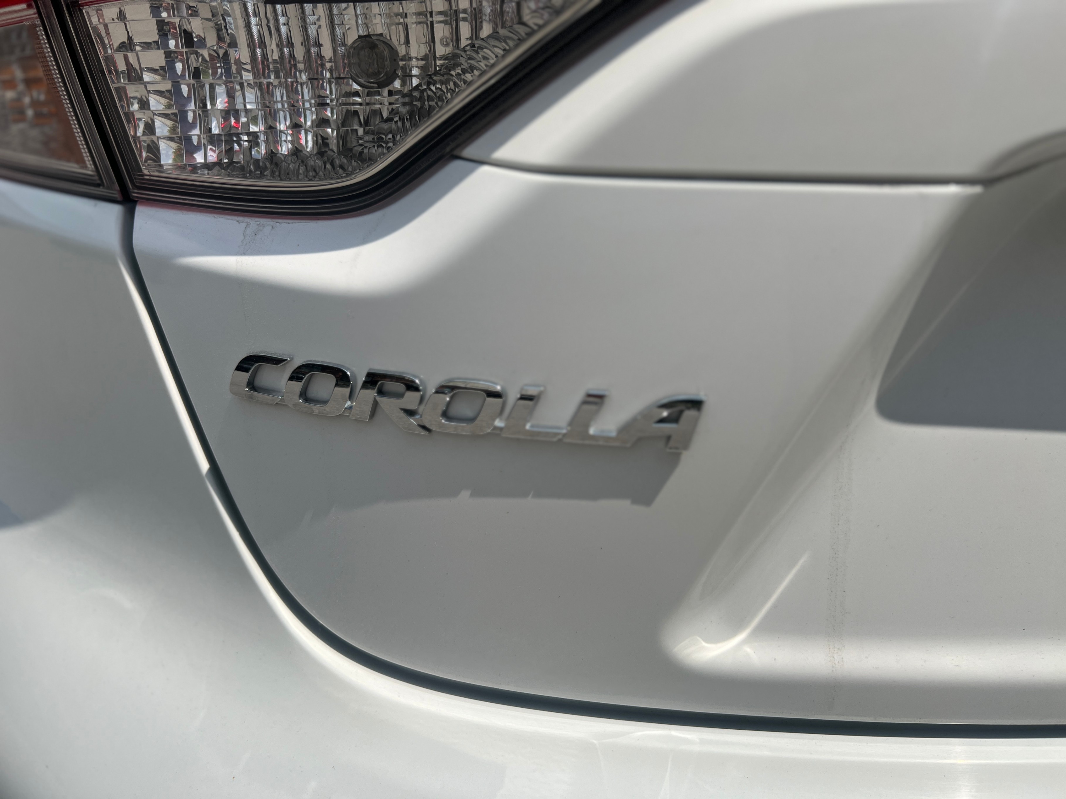 /crownautomobile/2023-Toyota-Corolla-5177967278180919.jpg
