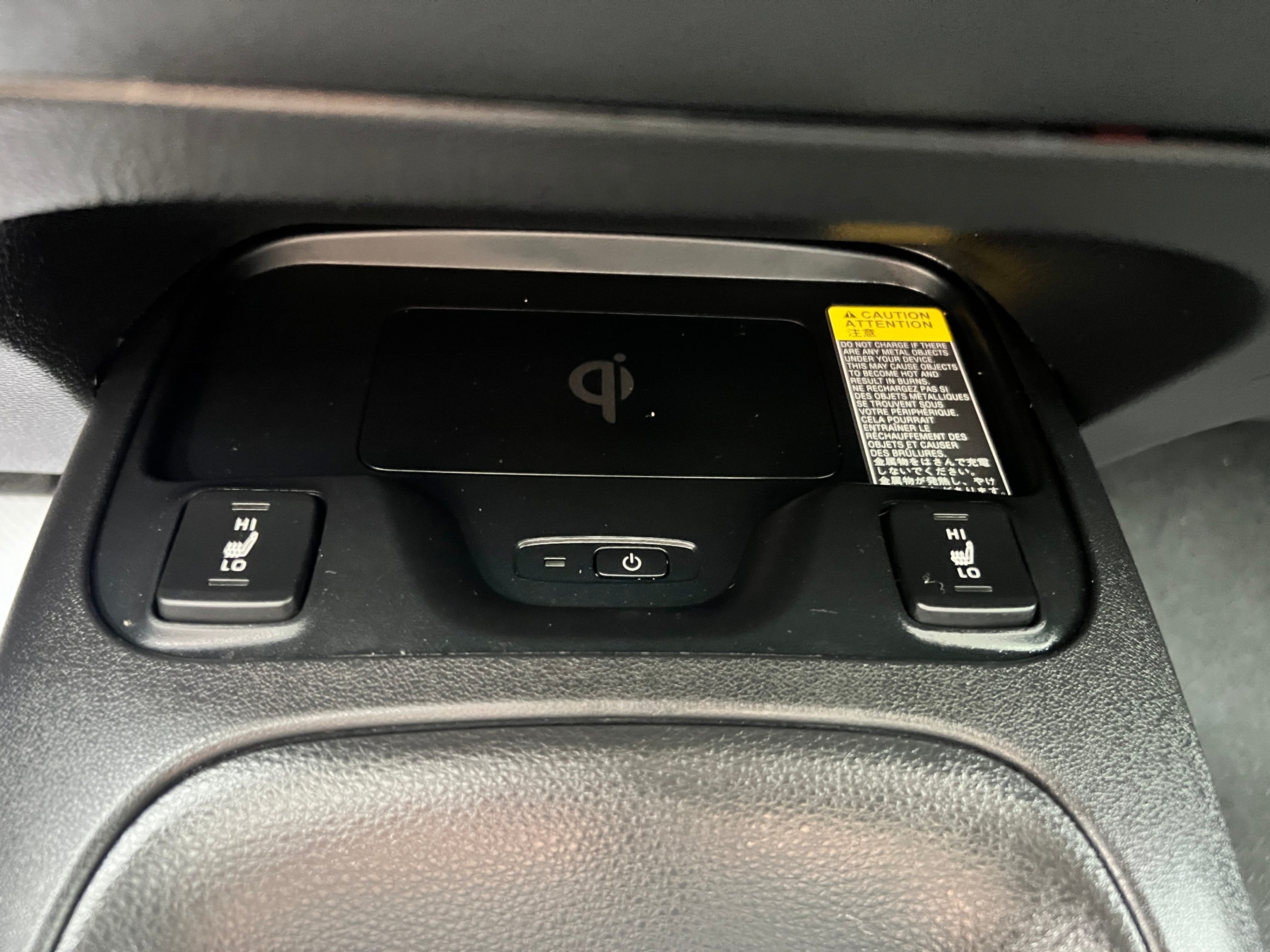 /crownautomobile/2023-Toyota-Corolla-5265813743324943.jpg