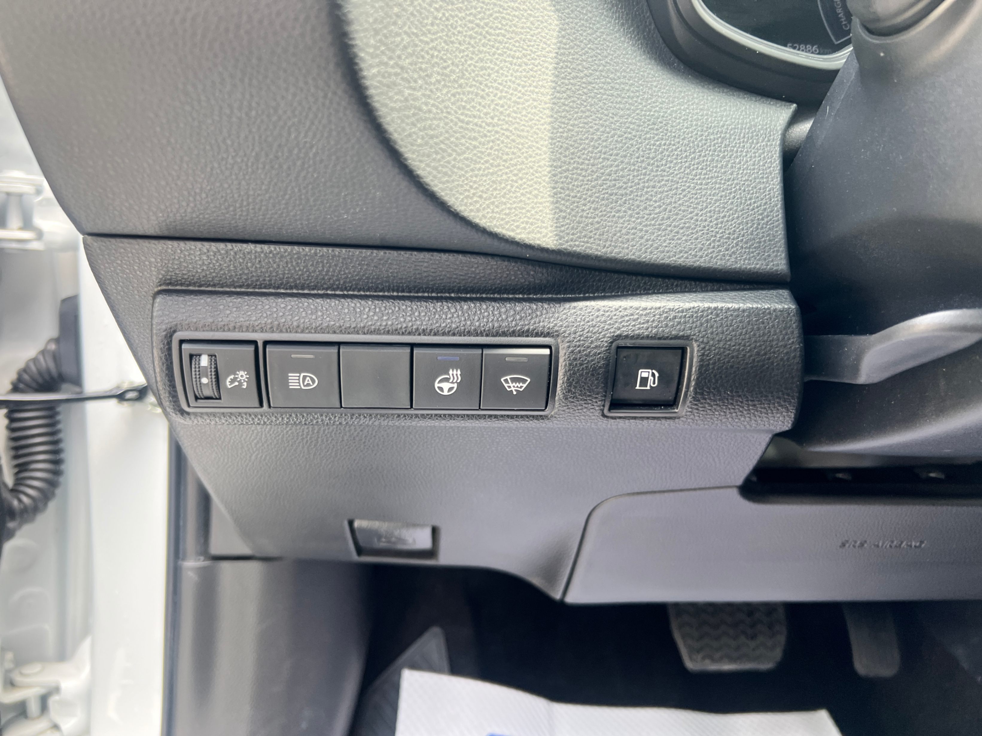 /crownautomobile/2023-Toyota-Corolla-5336961090884915.jpg