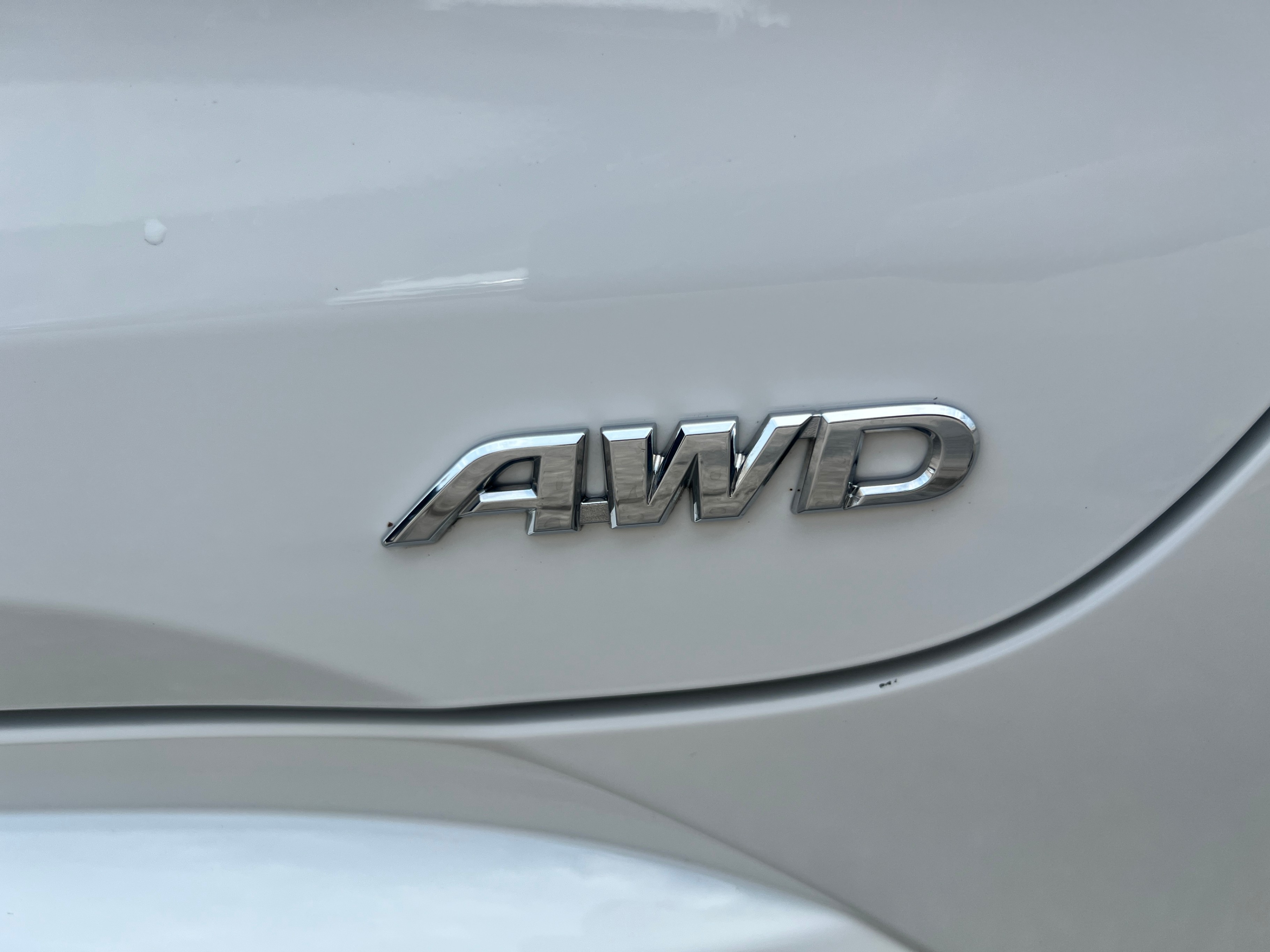 /crownautomobile/2023-Toyota-Corolla-5420119296073989.jpg