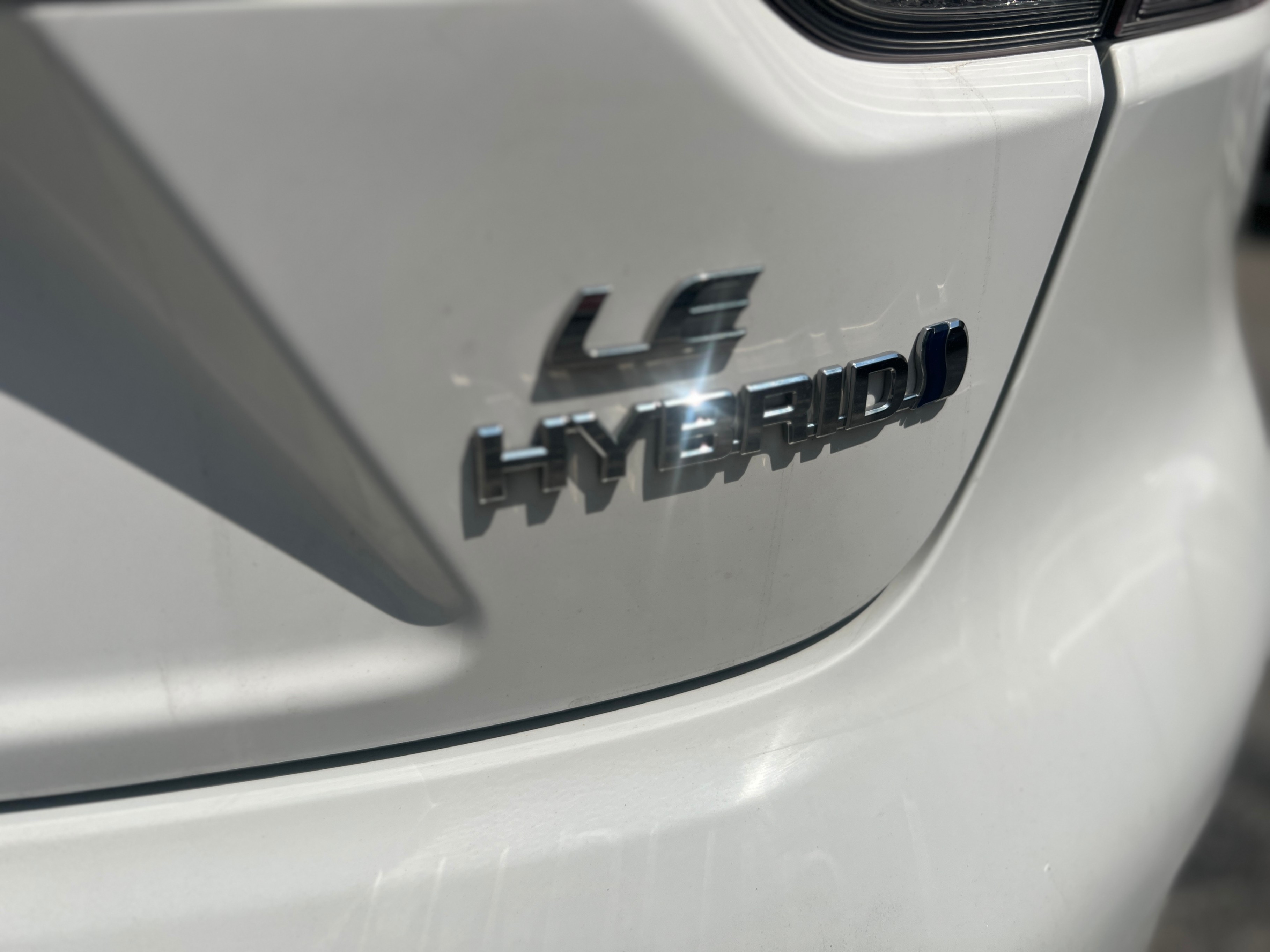 /crownautomobile/2023-Toyota-Corolla-5576558225632995.jpg