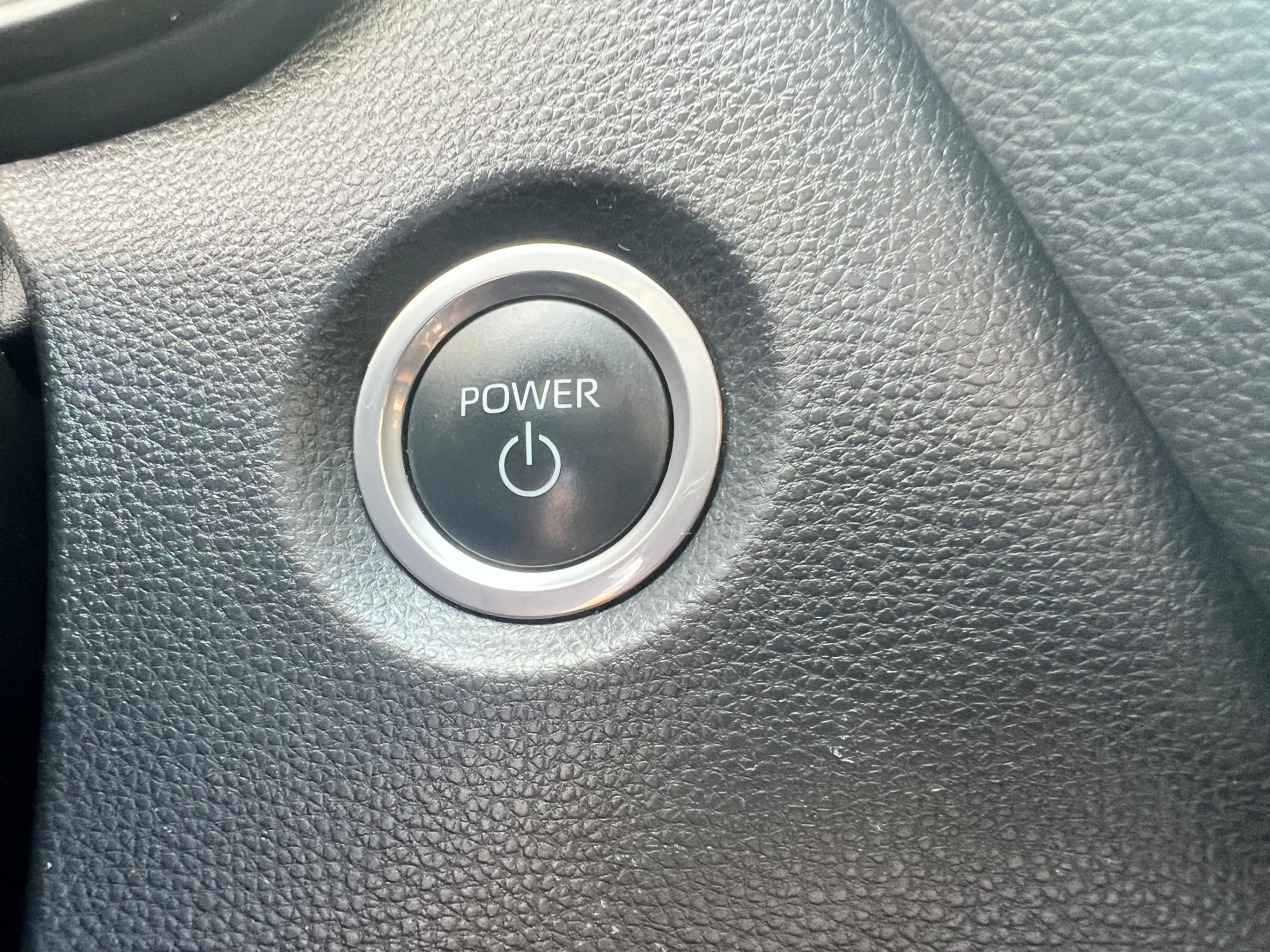 /crownautomobile/2023-Toyota-Corolla-5795490826161469.jpg