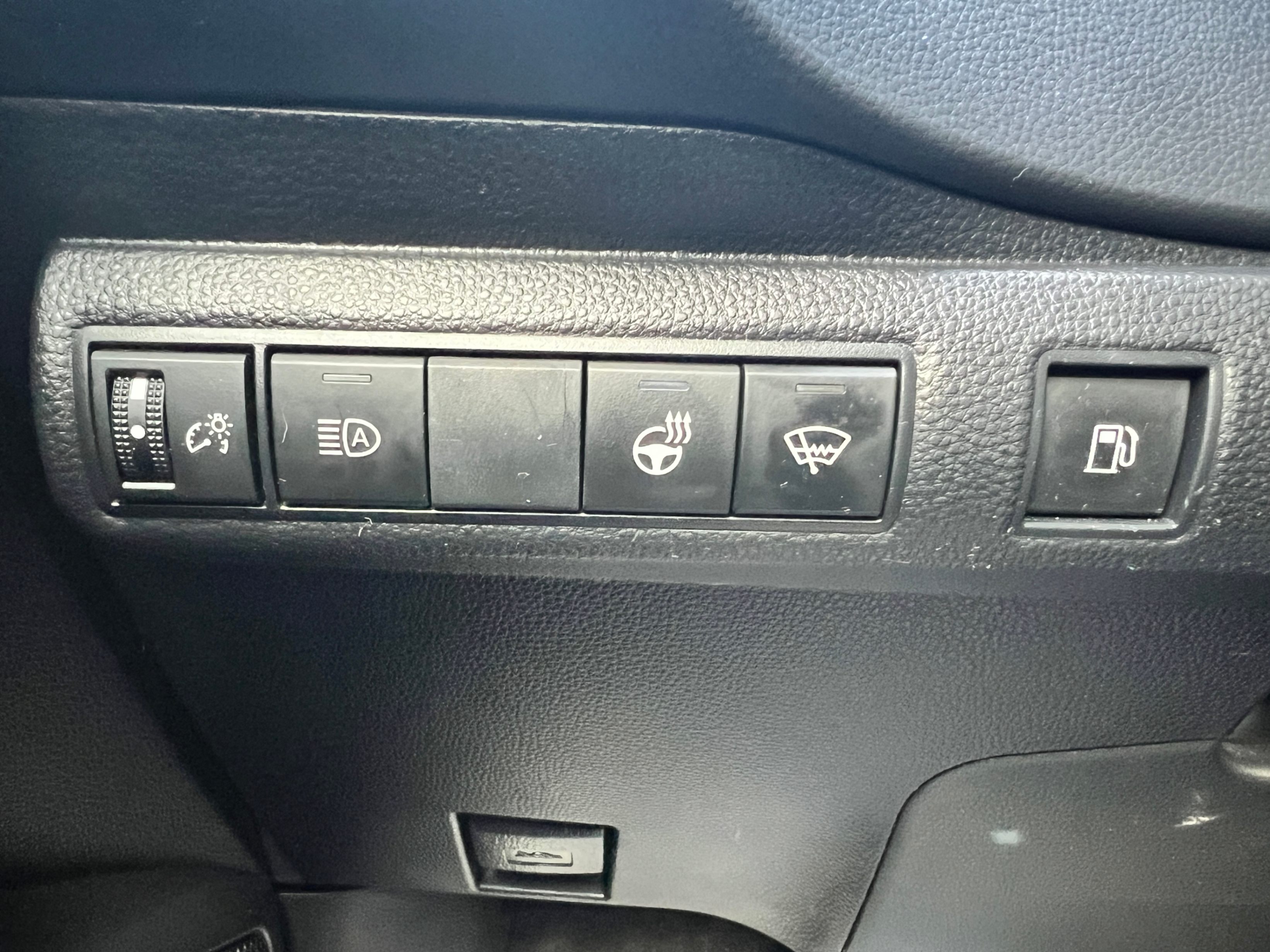 /crownautomobile/2023-Toyota-Corolla-5979895622691358.jpg
