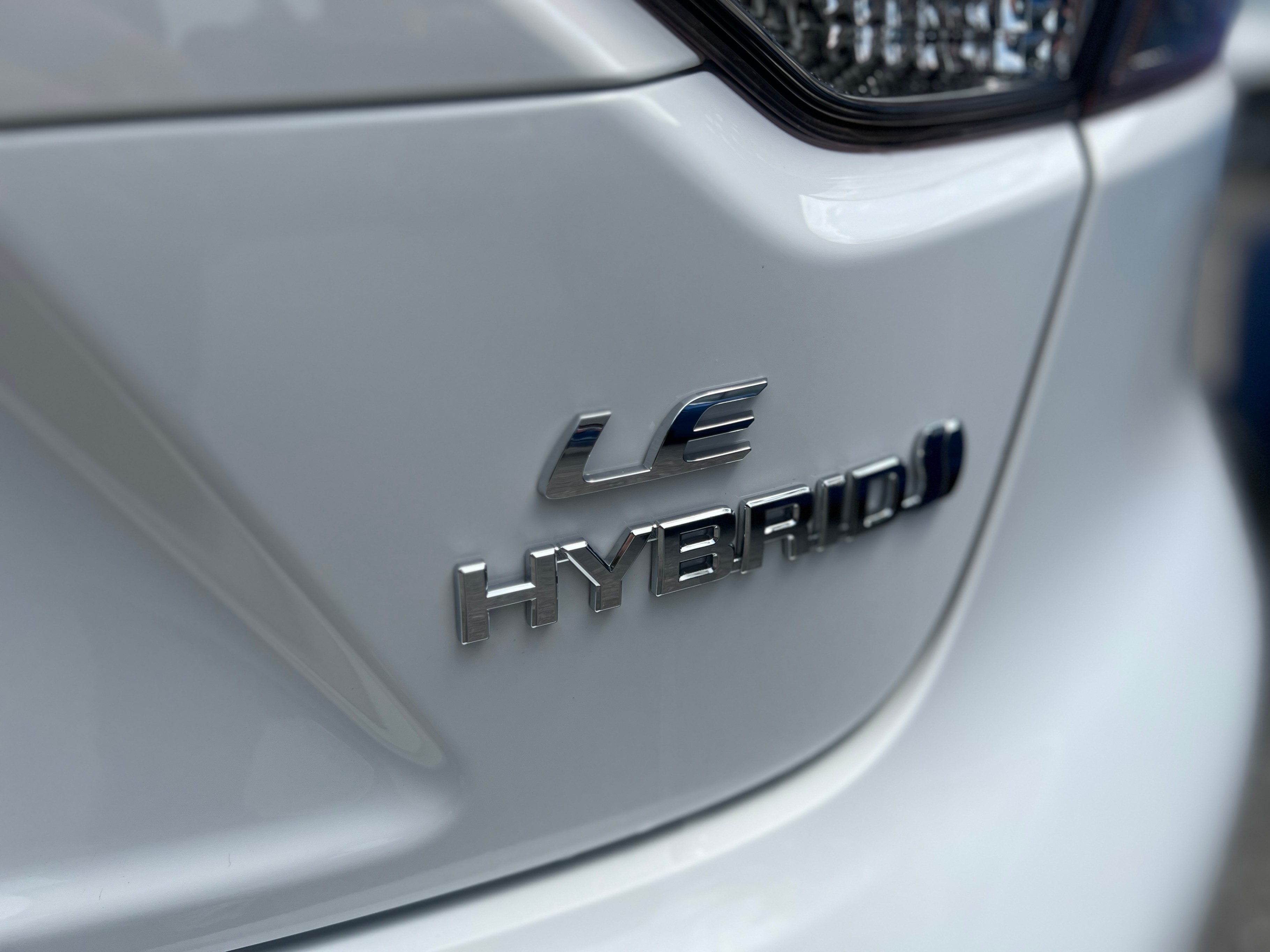 /crownautomobile/2023-Toyota-Corolla-6158308067533658.jpg