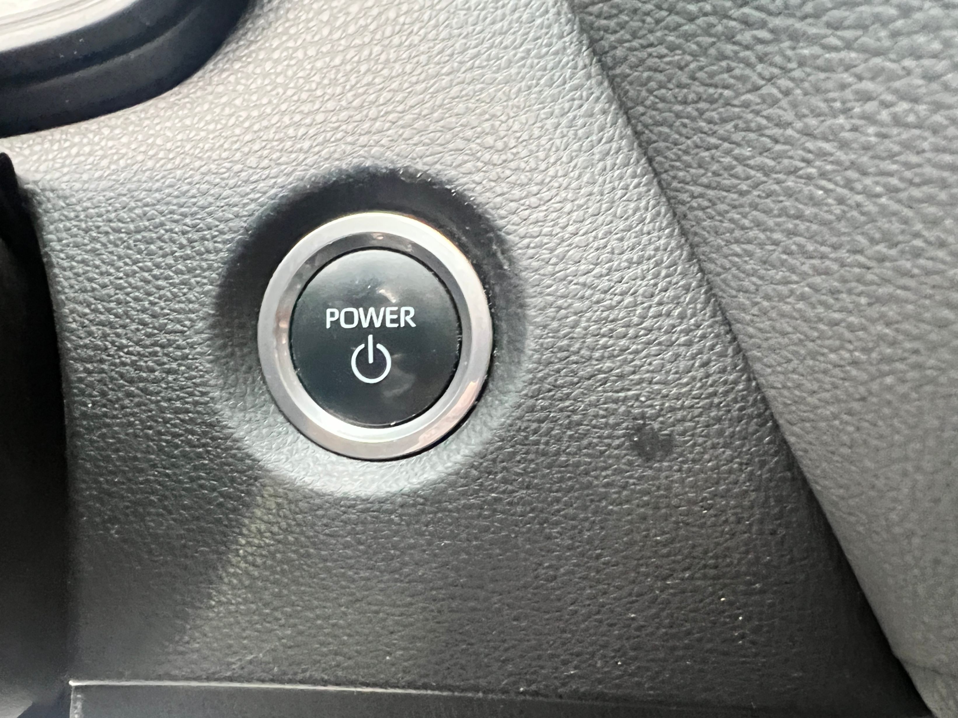 /crownautomobile/2023-Toyota-Corolla-6370784712912259.jpg