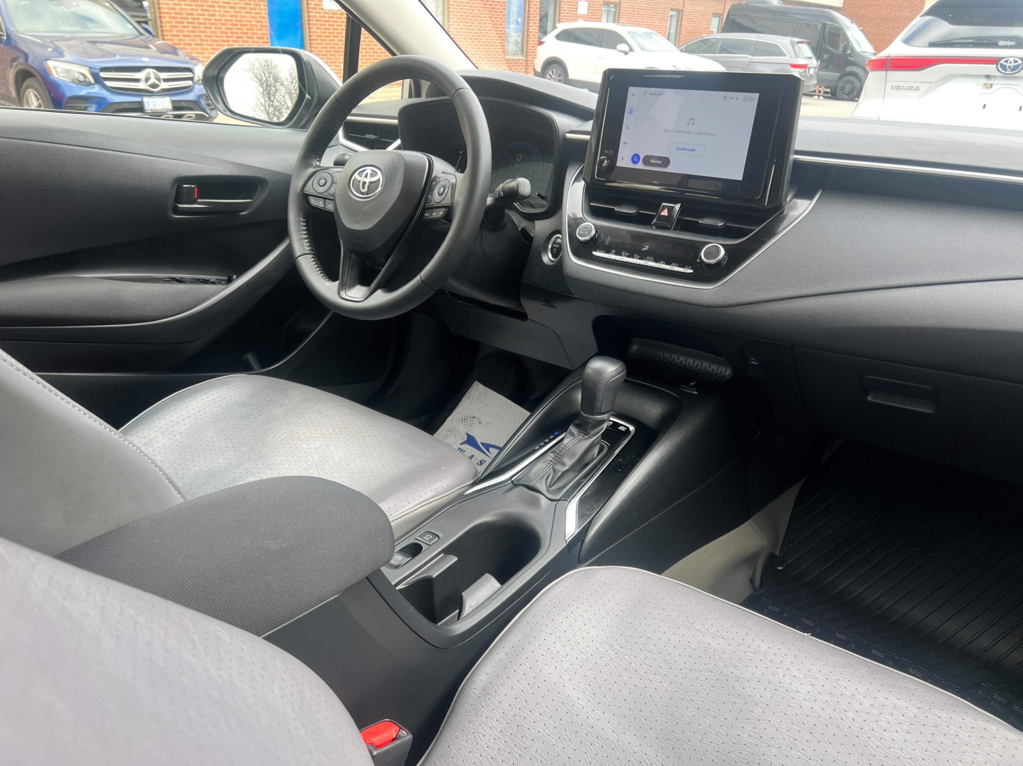 /crownautomobile/2023-Toyota-Corolla-6471438638640479.jpg