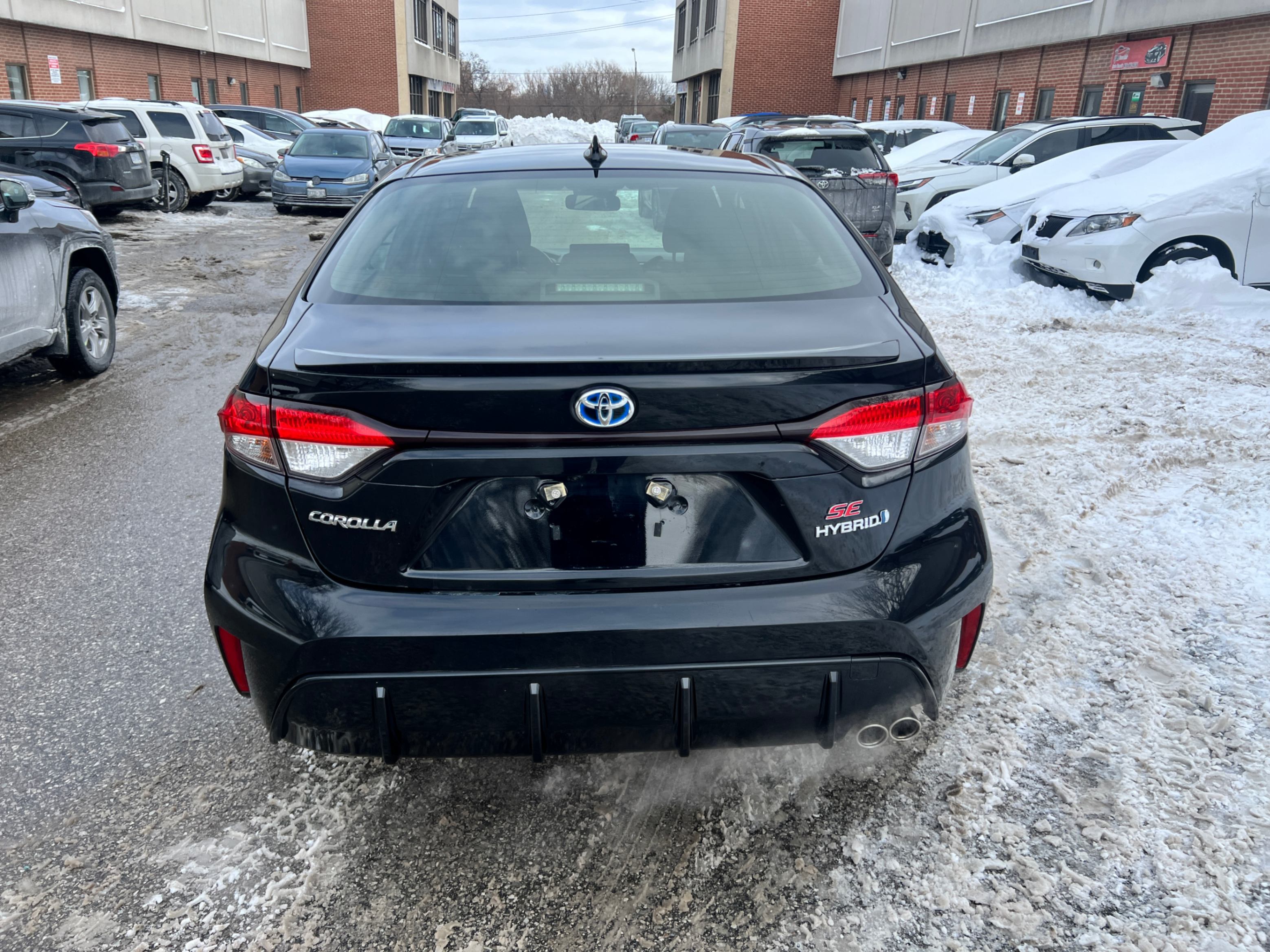 /crownautomobile/2023-Toyota-Corolla-6745708122301084.jpg