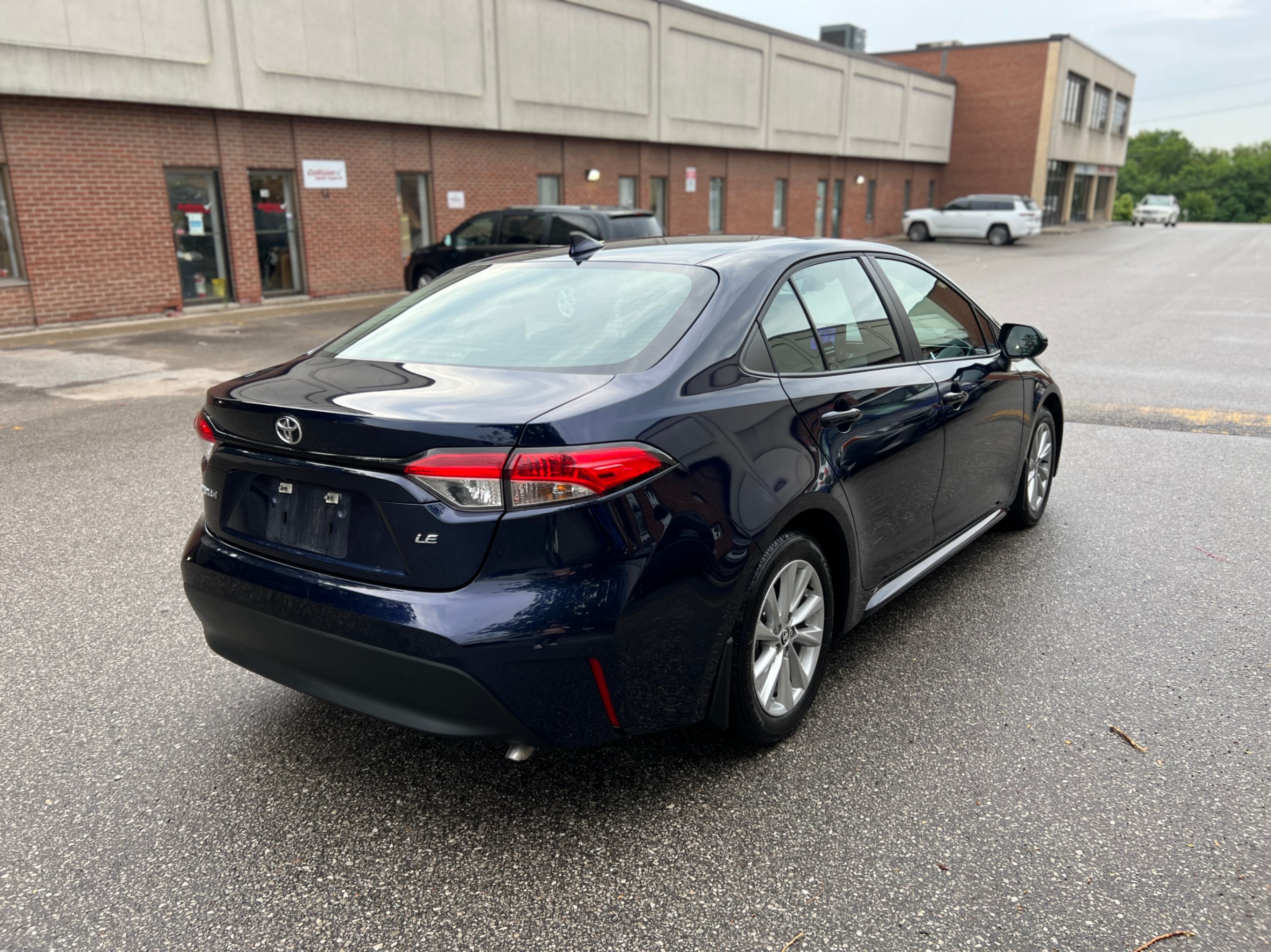 /crownautomobile/2023-Toyota-Corolla-6959610515007753.jpg