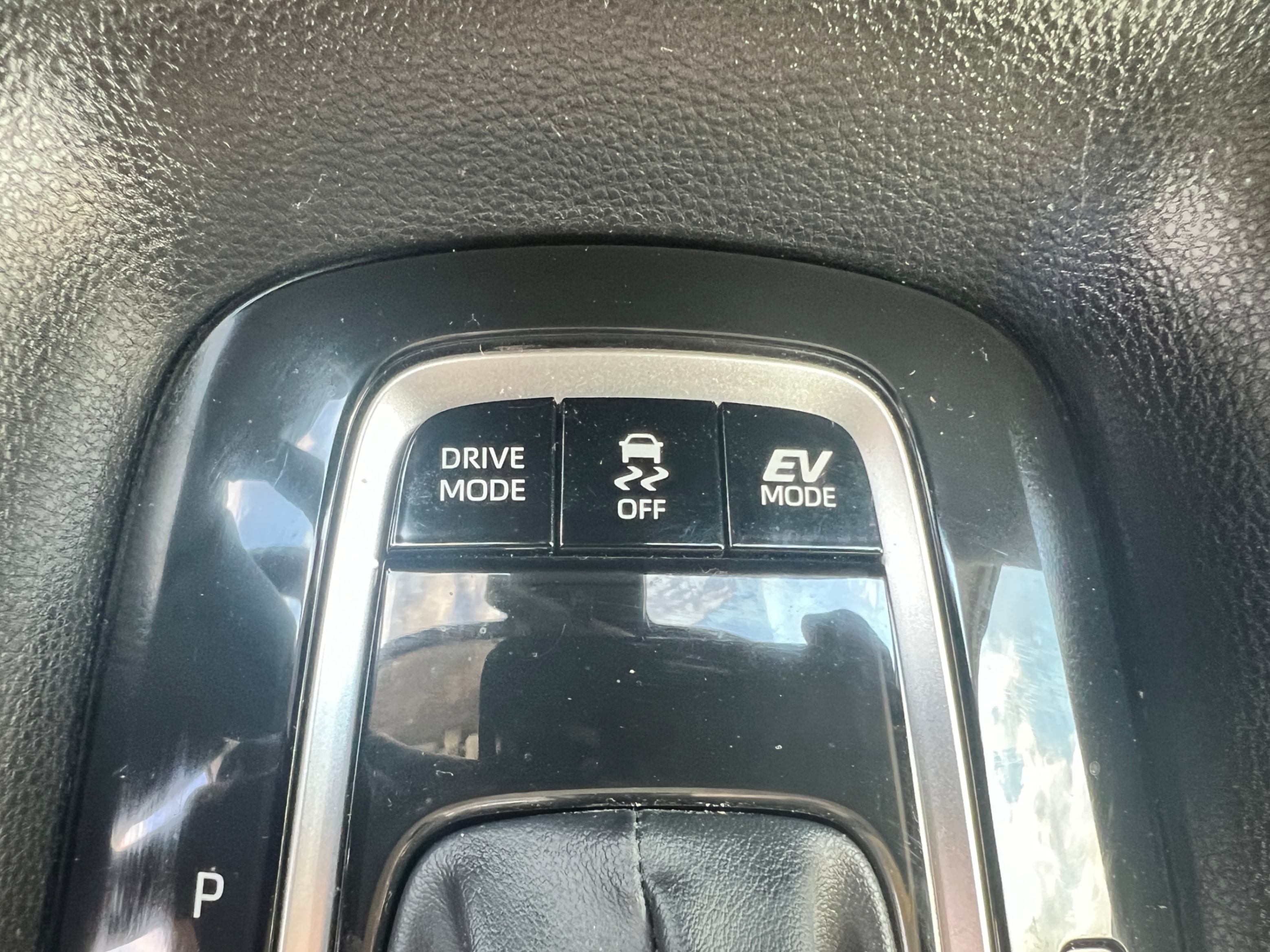 /crownautomobile/2023-Toyota-Corolla-6986304784890025.jpg
