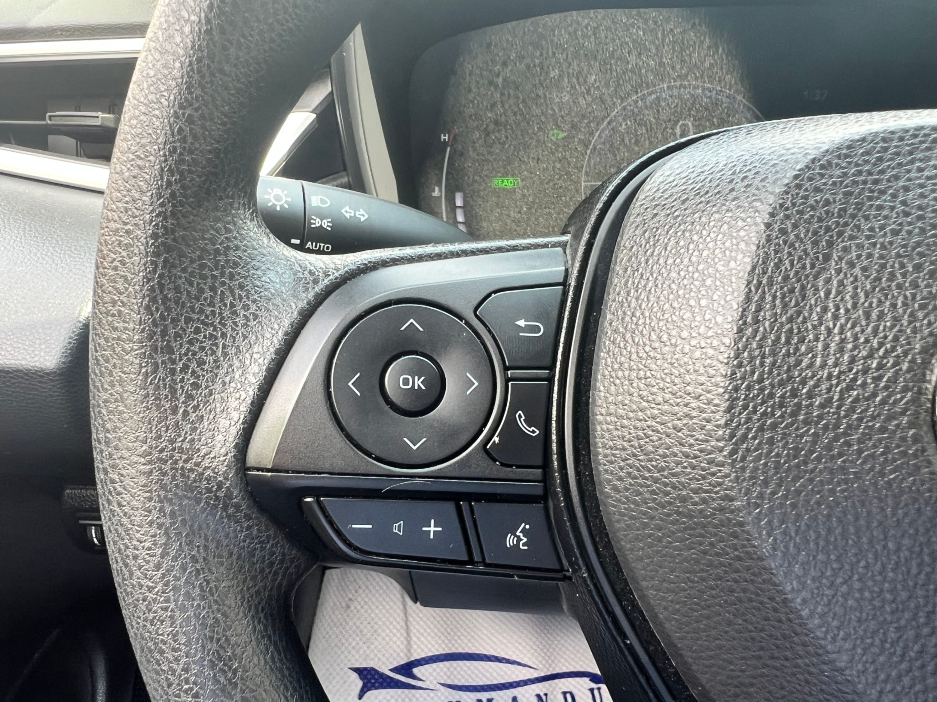 /crownautomobile/2023-Toyota-Corolla-7172438835781083.jpg