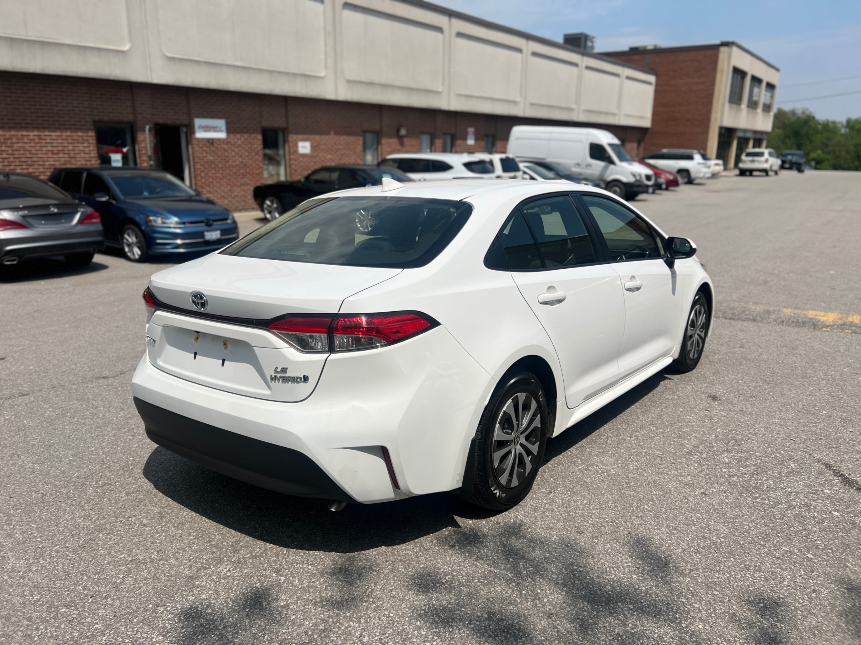 /crownautomobile/2023-Toyota-Corolla-7226942420504929.jpg
