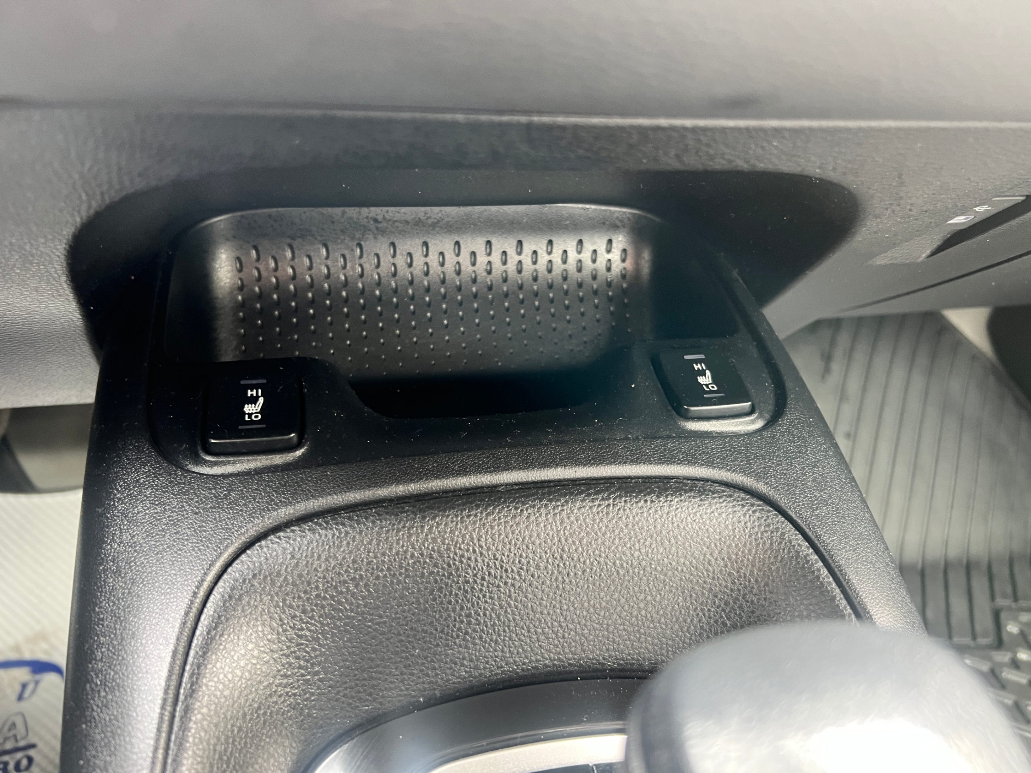 /crownautomobile/2023-Toyota-Corolla-7272607204440158.jpg