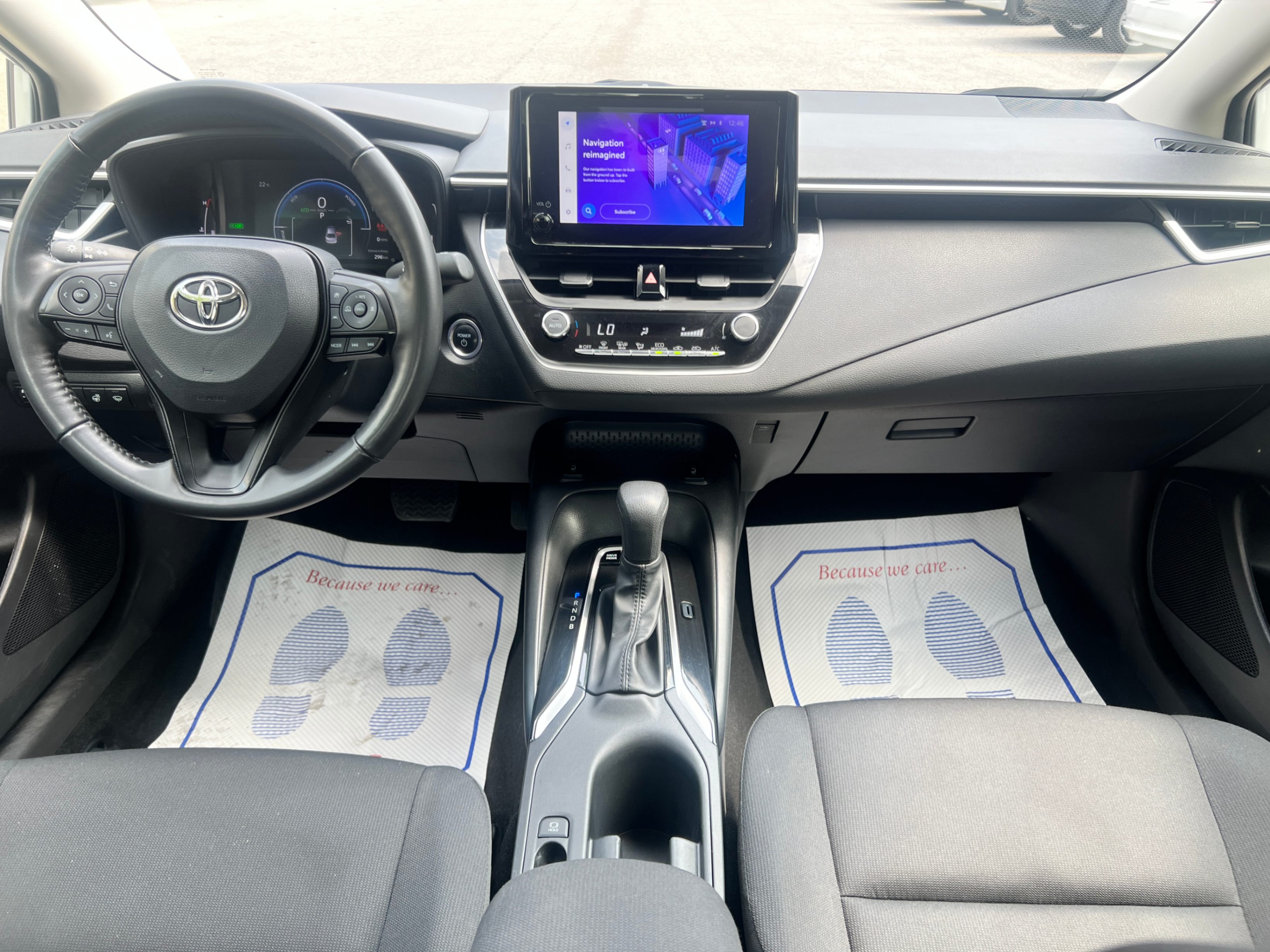 /crownautomobile/2023-Toyota-Corolla-7274927731138561.jpg