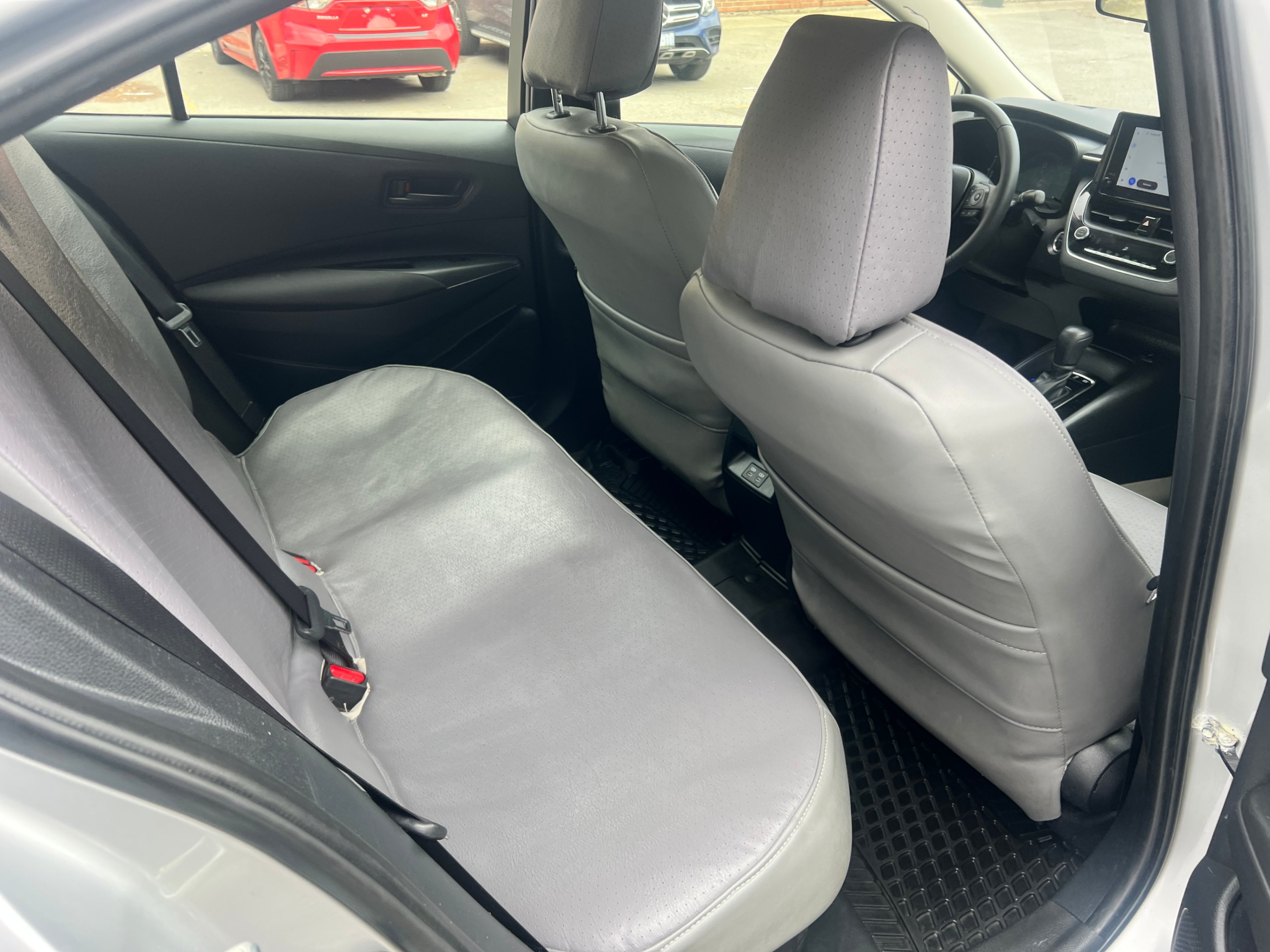 /crownautomobile/2023-Toyota-Corolla-781443730849547.jpg