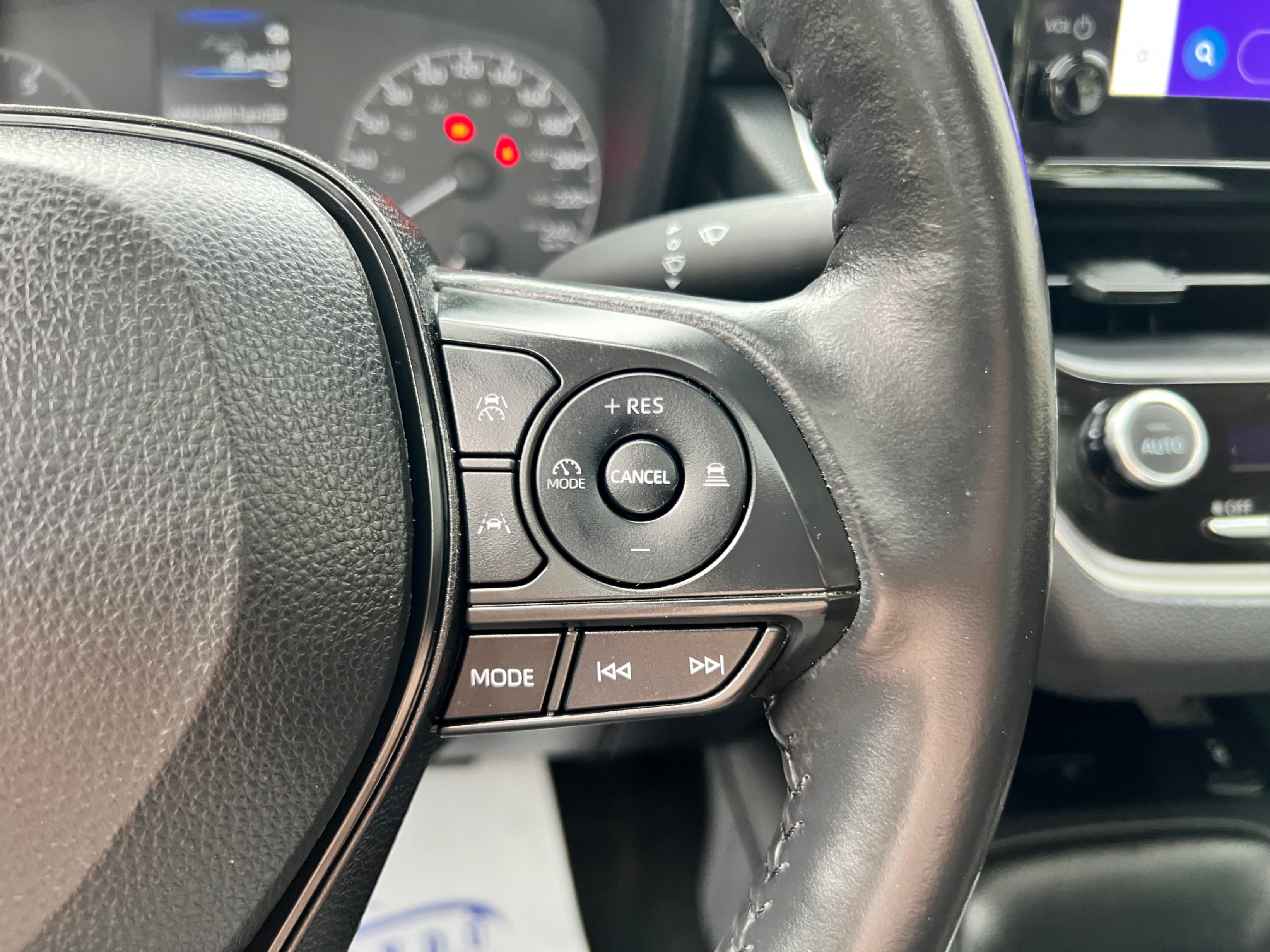 /crownautomobile/2023-Toyota-Corolla-804777733810828.jpg