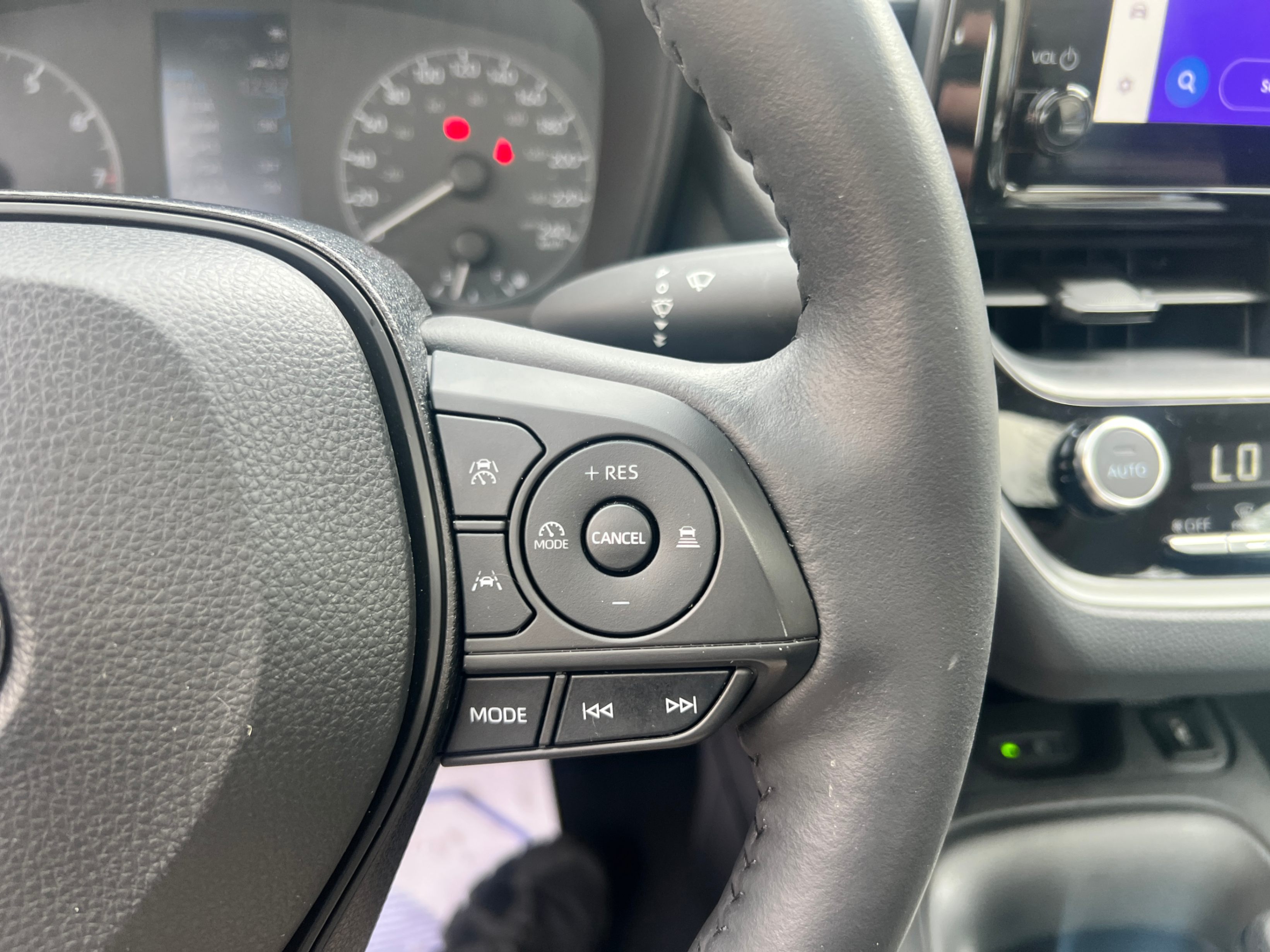 /crownautomobile/2023-Toyota-Corolla-8092660079718799.jpg