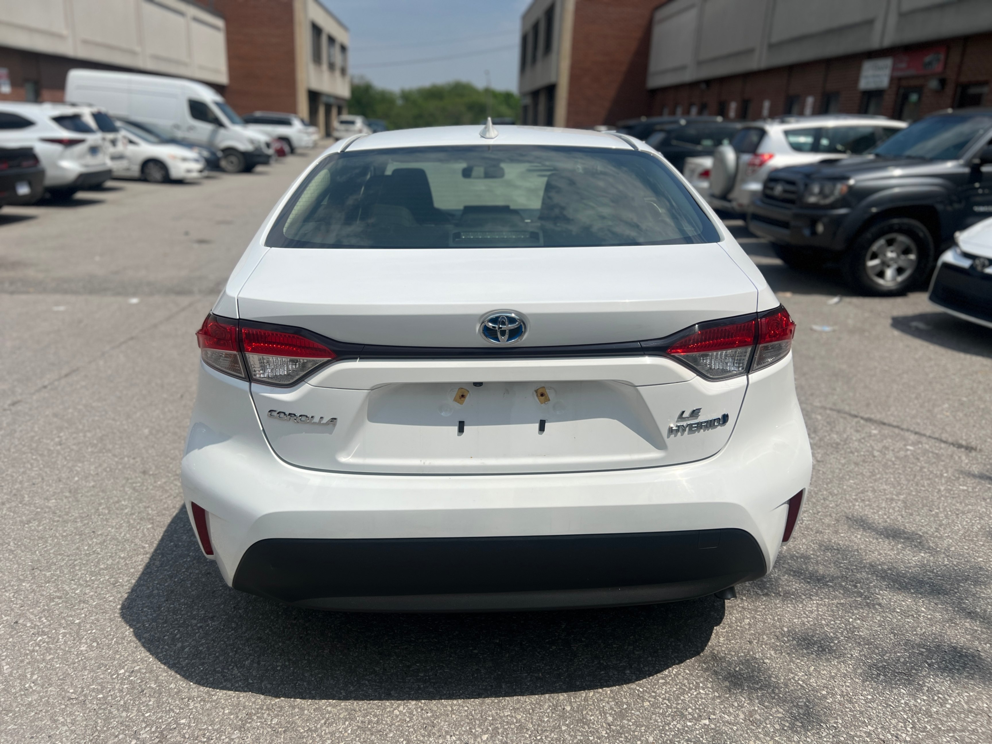 /crownautomobile/2023-Toyota-Corolla-8113836381210036.jpg