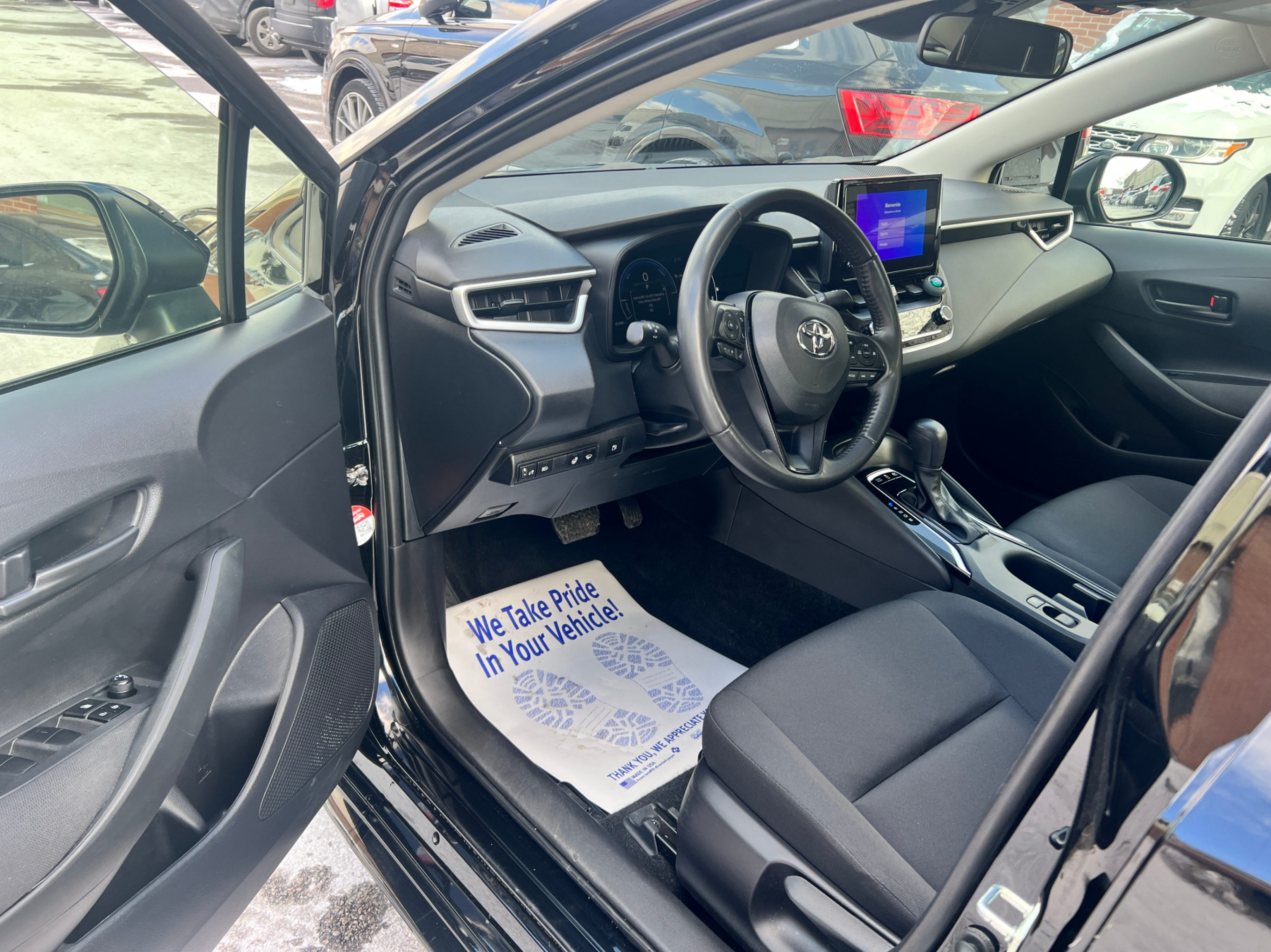 /crownautomobile/2023-Toyota-Corolla-8228301733619736.jpg