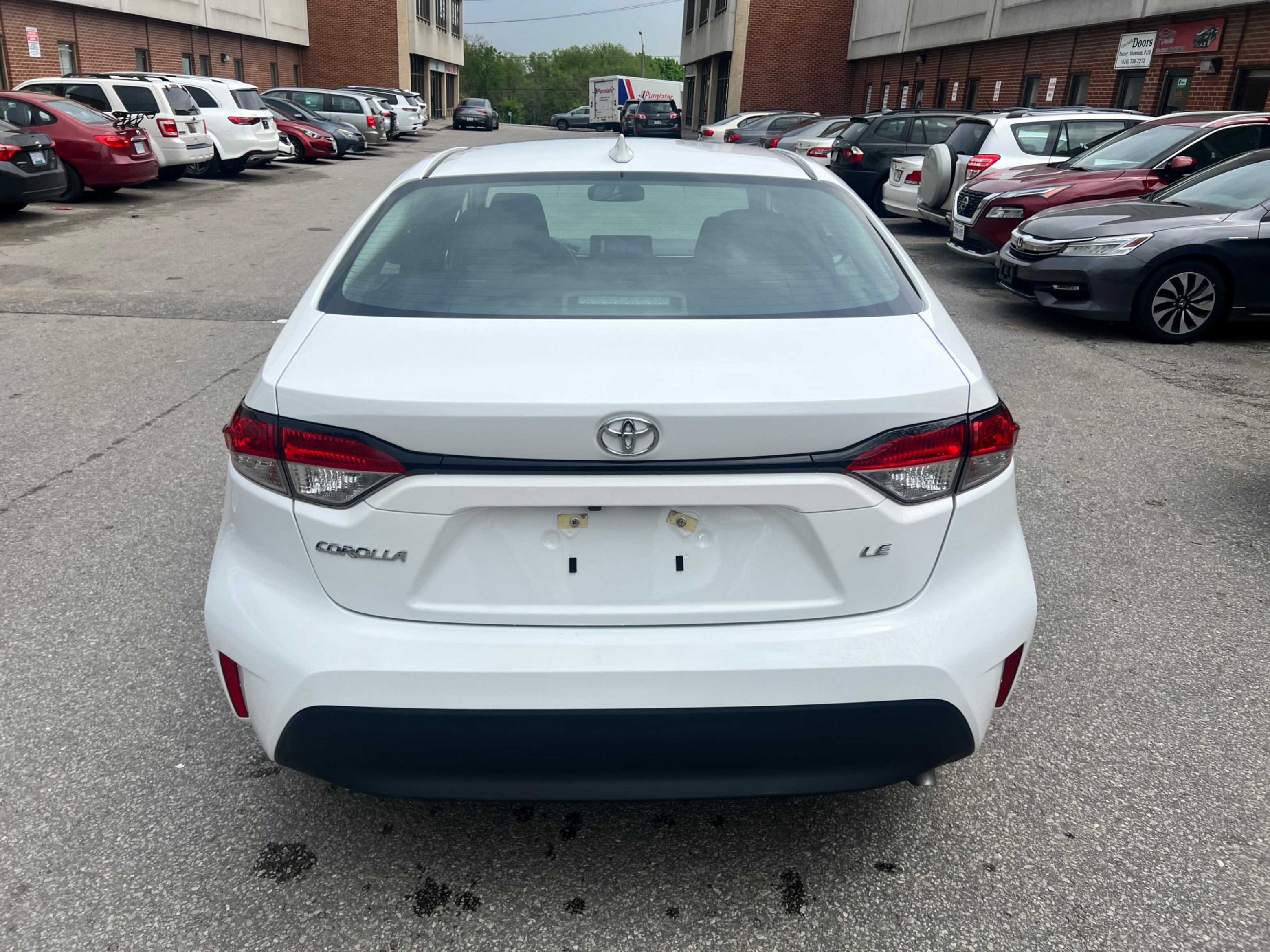 /crownautomobile/2023-Toyota-Corolla-8443883611391076.jpg