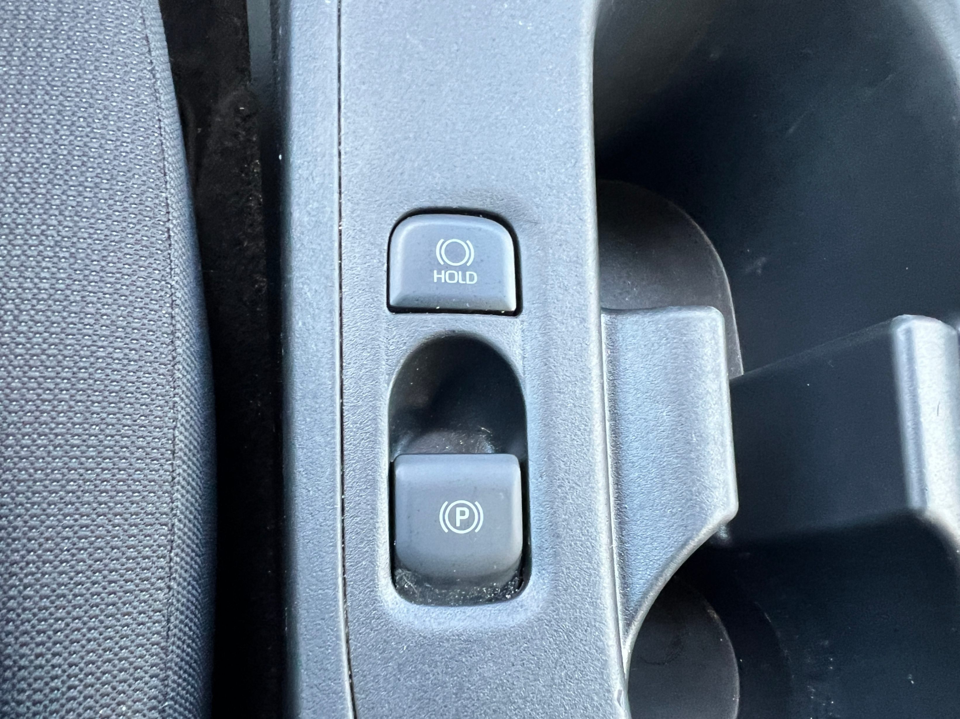 /crownautomobile/2023-Toyota-Corolla-8517654627590572.jpg