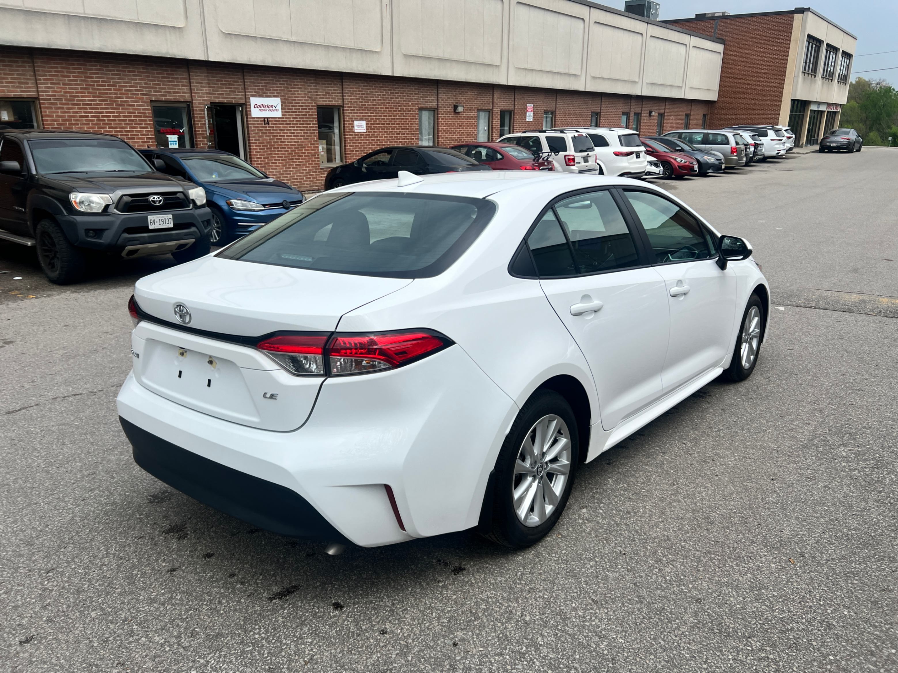 /crownautomobile/2023-Toyota-Corolla-919722327866634.jpg