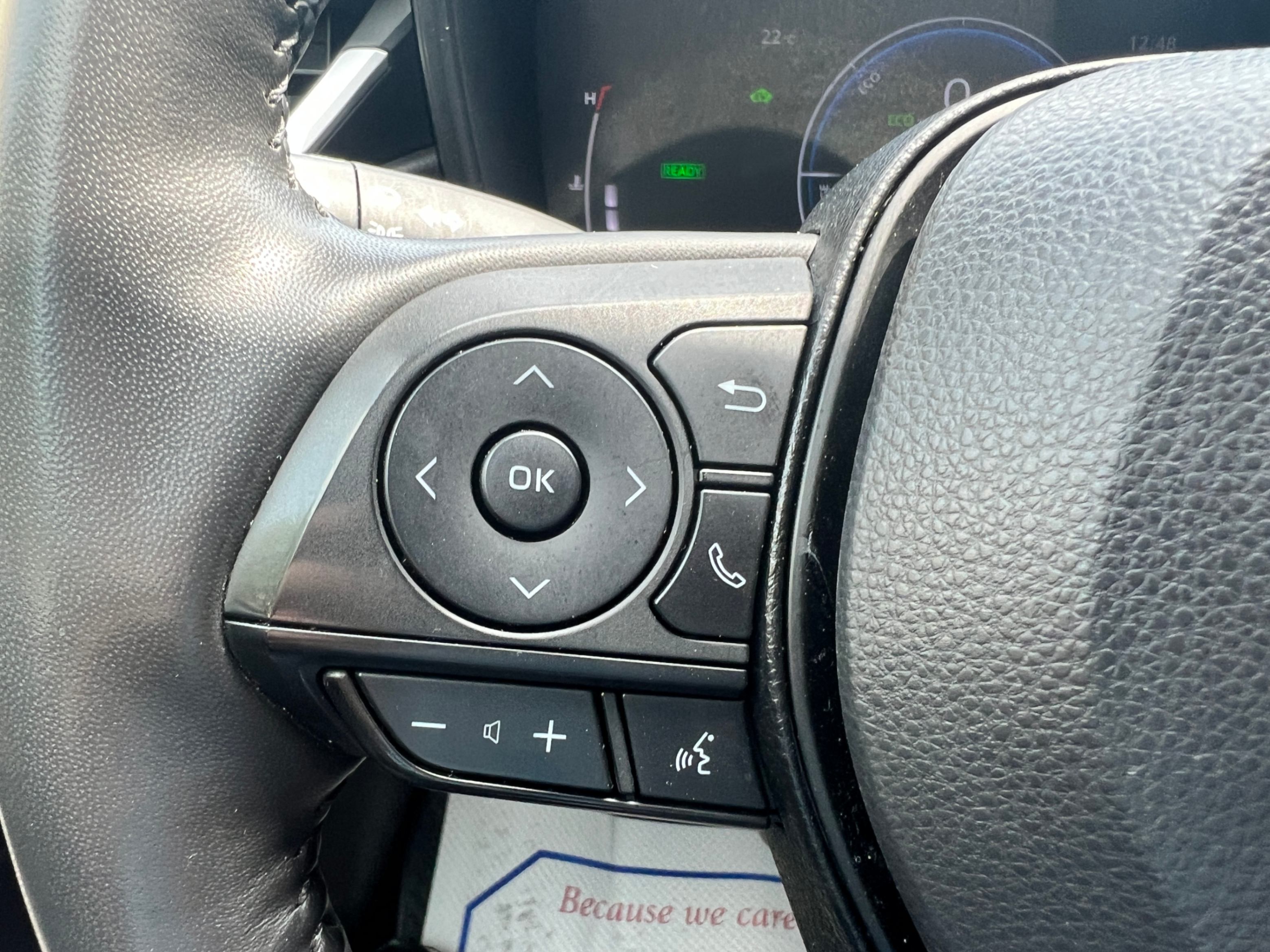 /crownautomobile/2023-Toyota-Corolla-9470746668659002.jpg