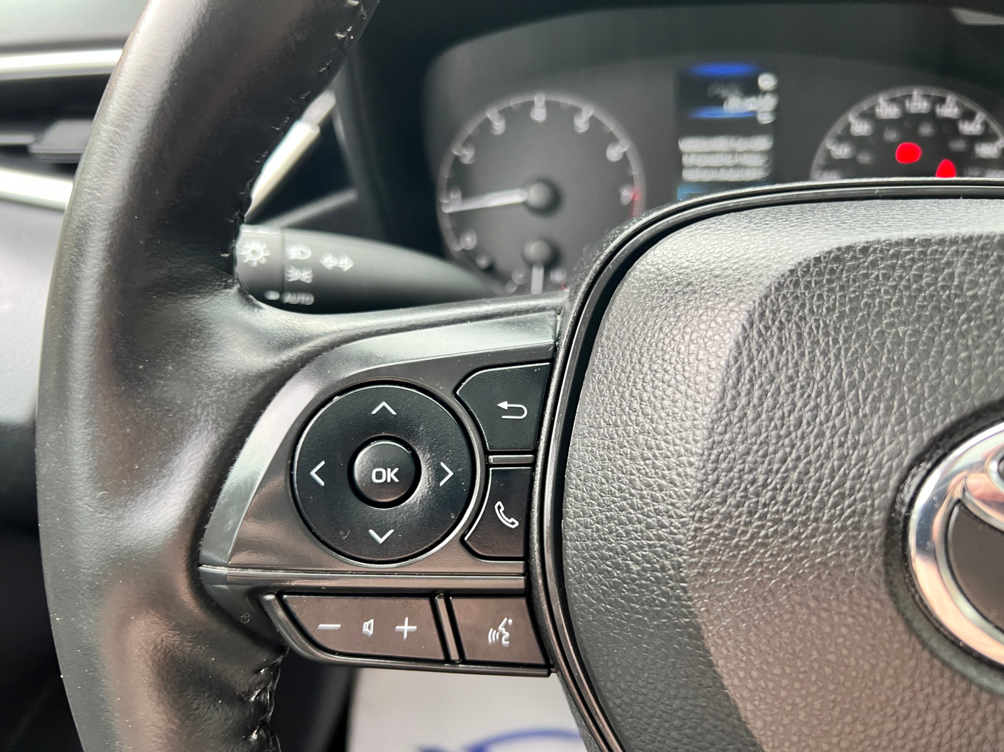 /crownautomobile/2023-Toyota-Corolla-9470760011379022.jpg