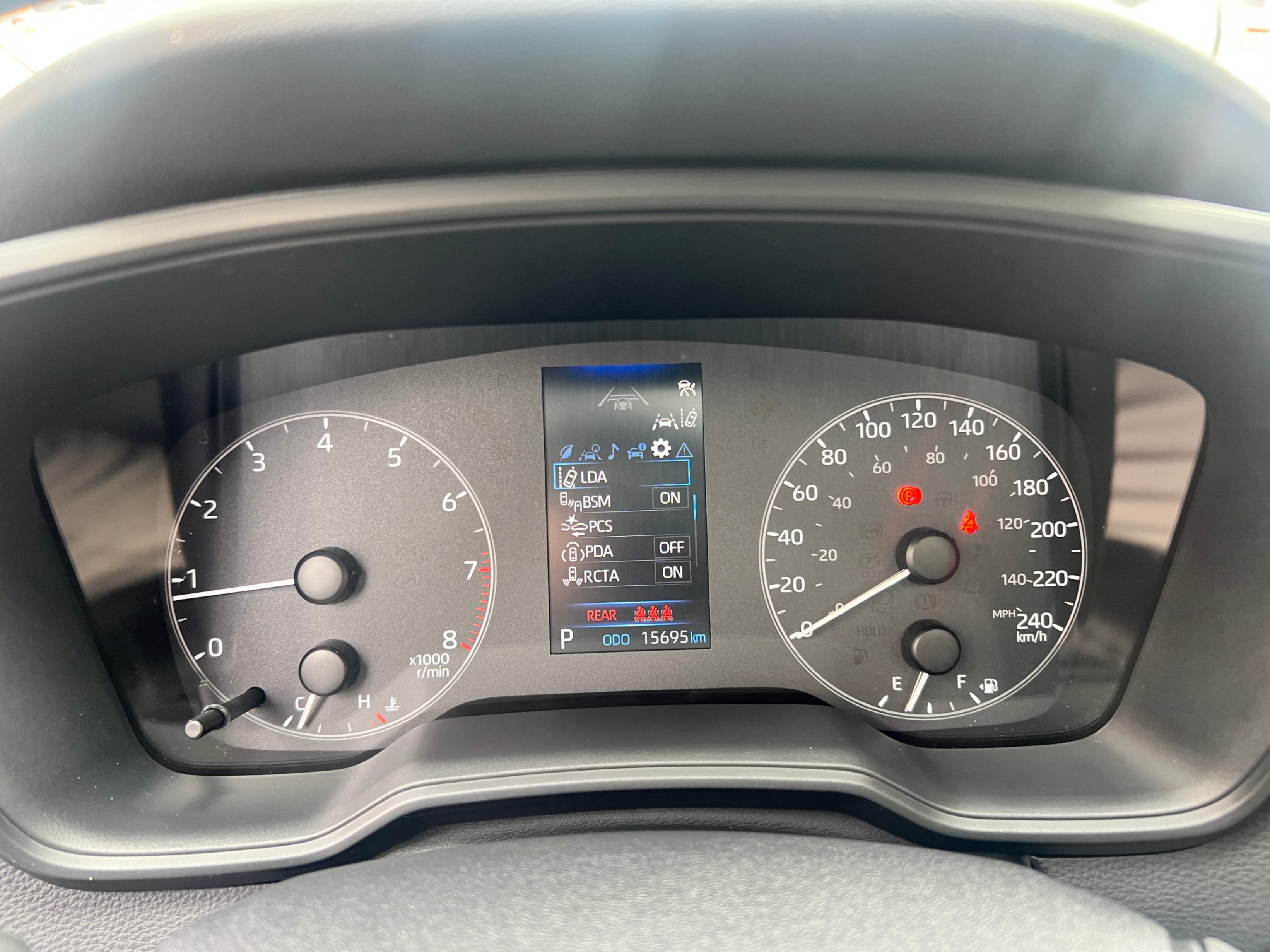 /crownautomobile/2023-Toyota-Corolla-9658199380753967.jpg
