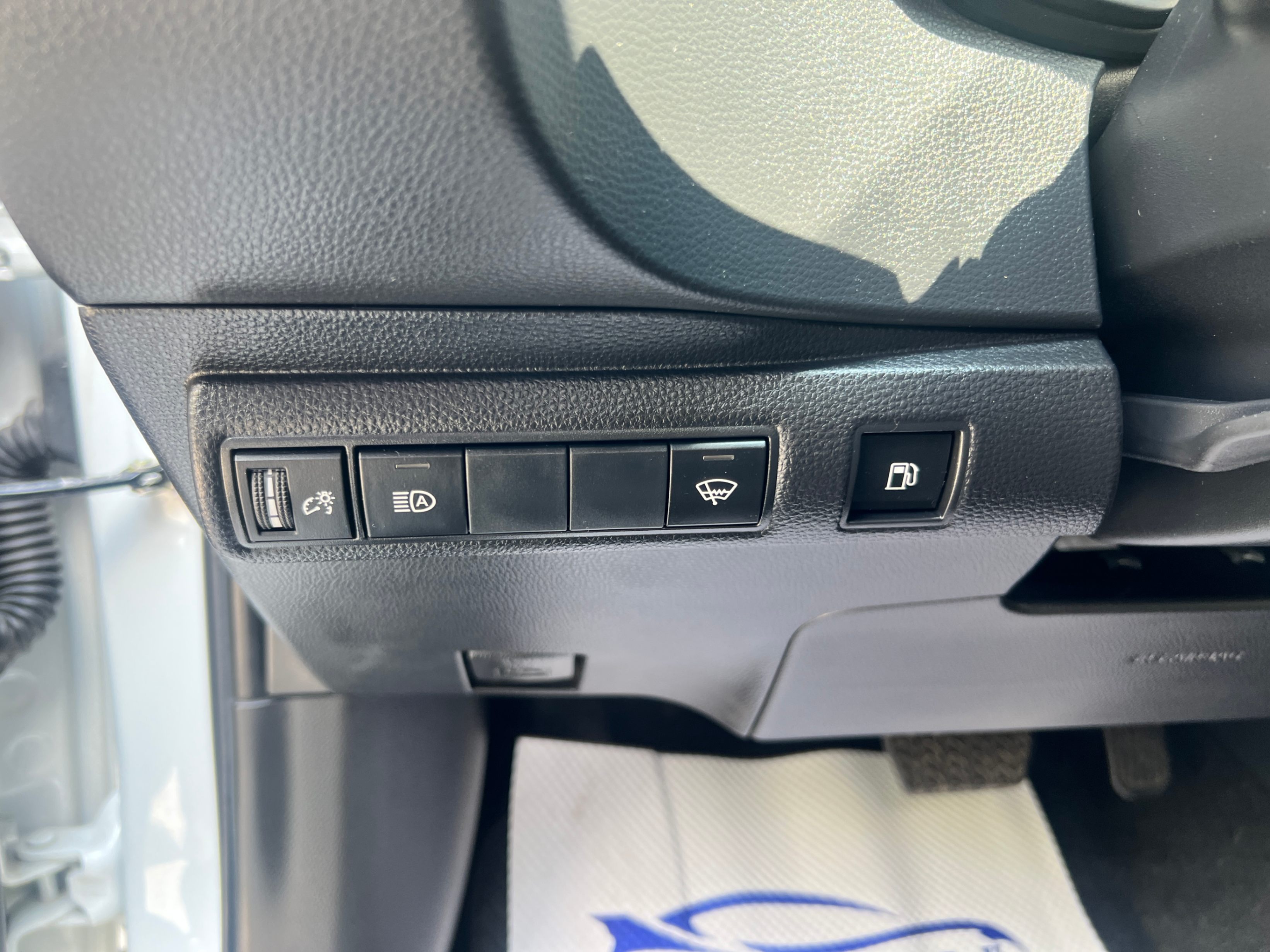 /crownautomobile/2023-Toyota-Corolla-9721144009148157.jpg