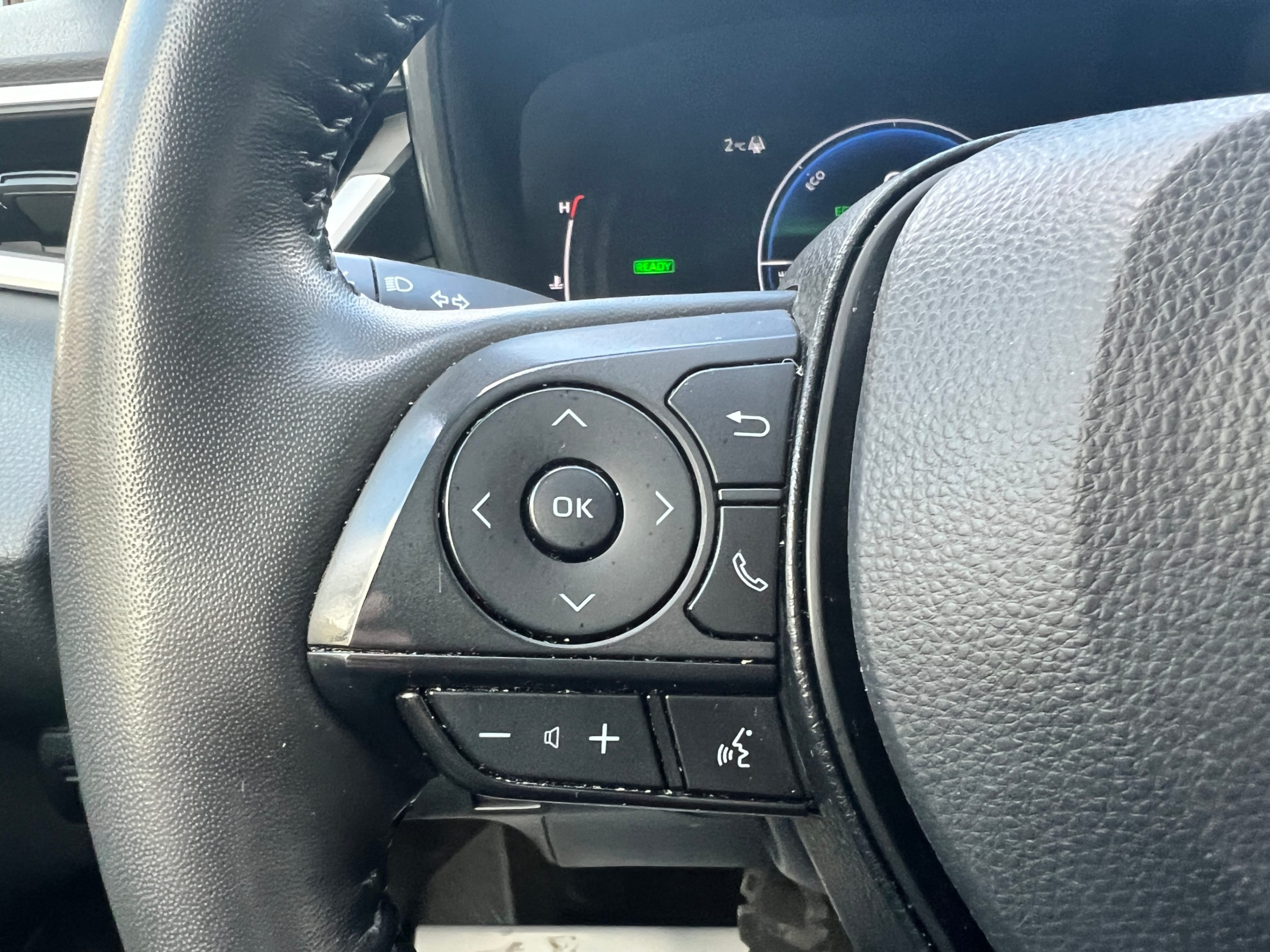 /crownautomobile/2023-Toyota-Corolla-9770319803789012.jpg
