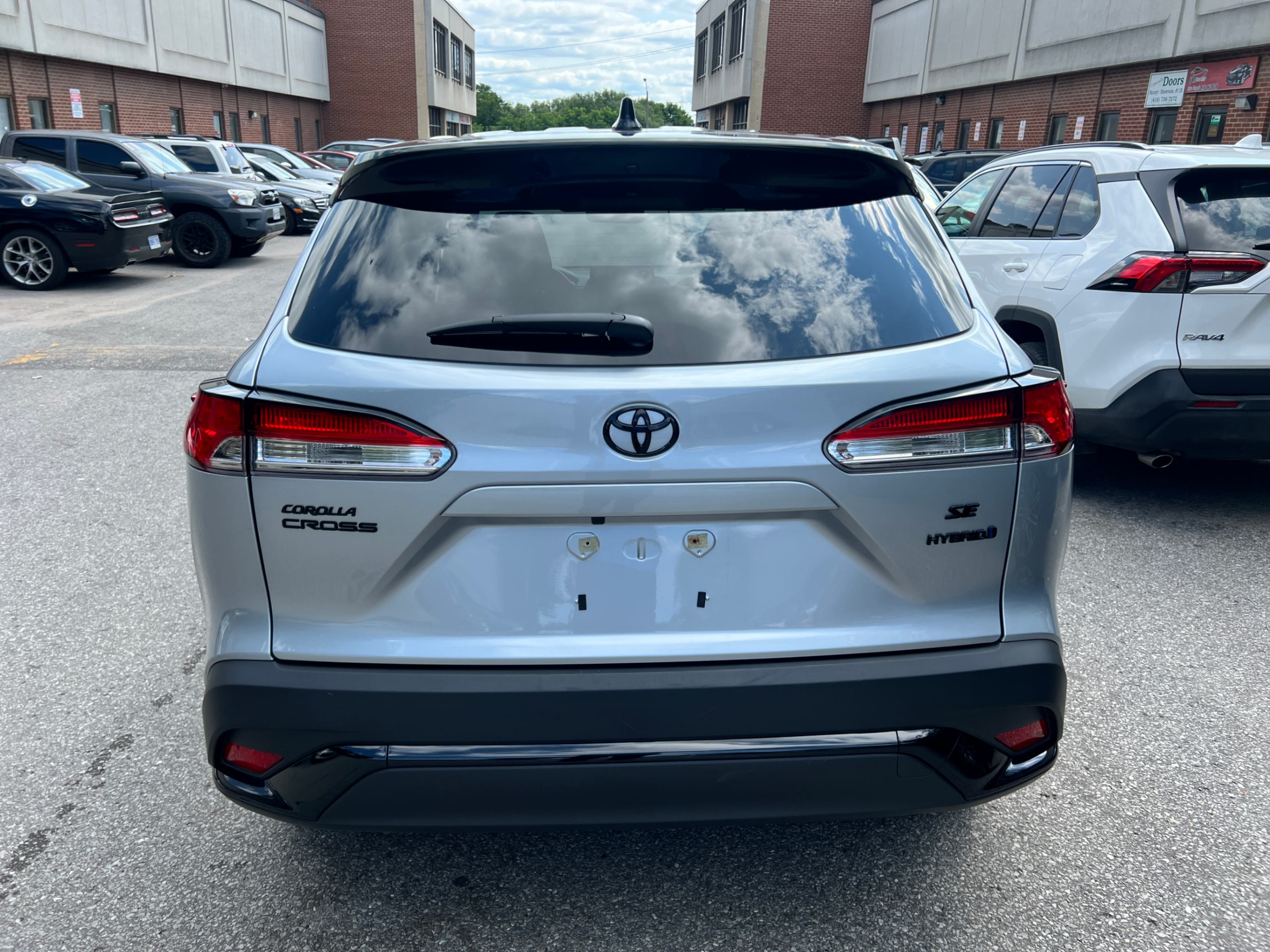 /crownautomobile/2023-Toyota-CorollaCross-8944651468658849.jpg