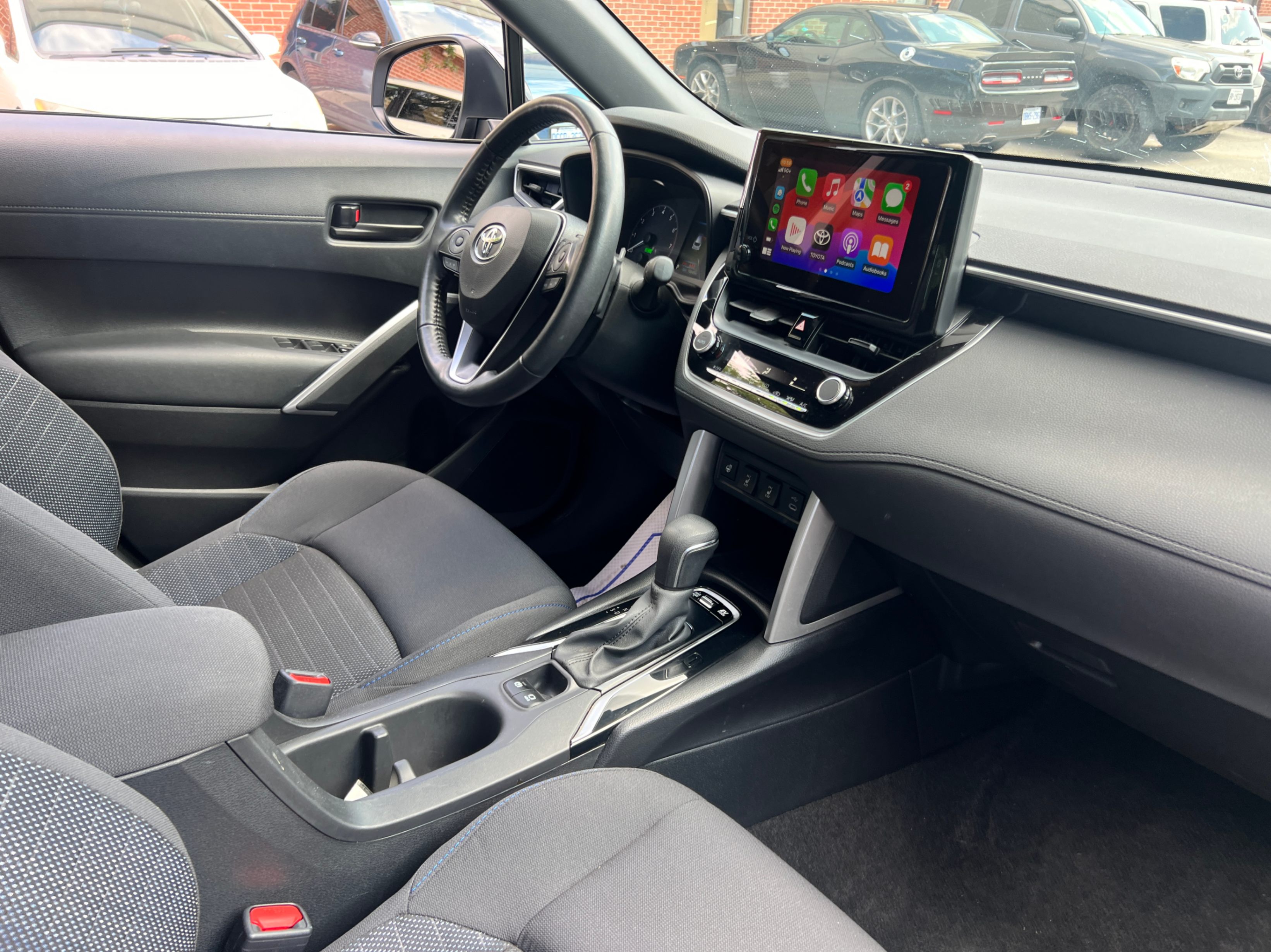 /crownautomobile/2023-Toyota-CorollaCross-9114018679108433.jpg