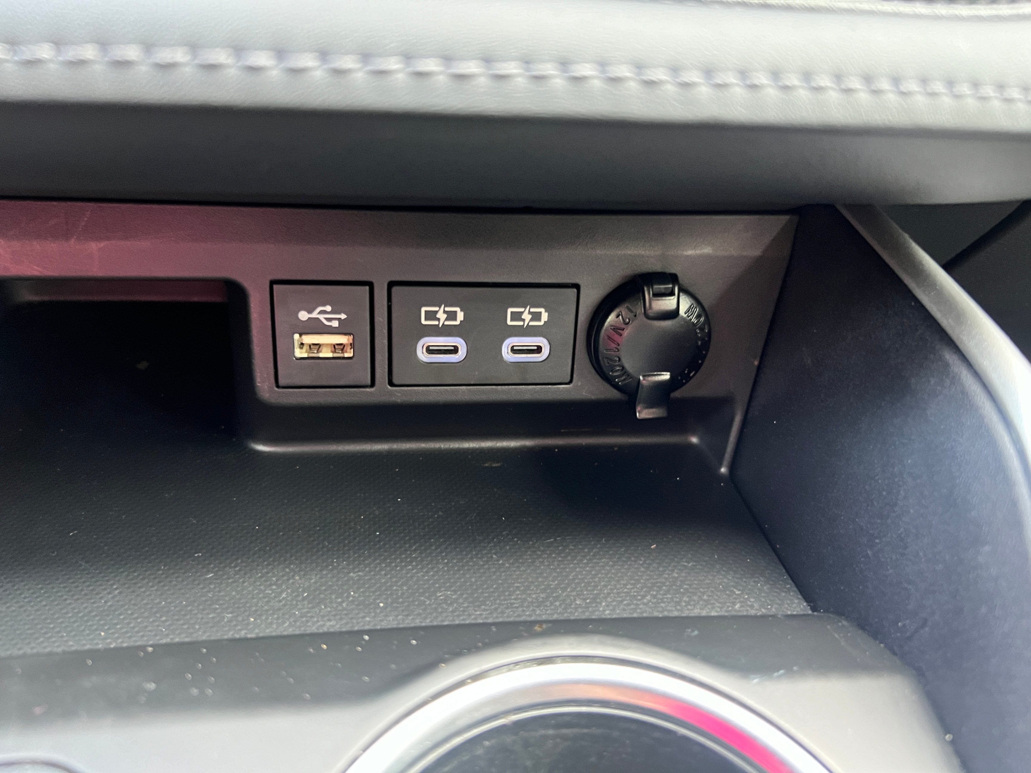 /crownautomobile/2023-Toyota-Highlander-10233856707518063.jpg