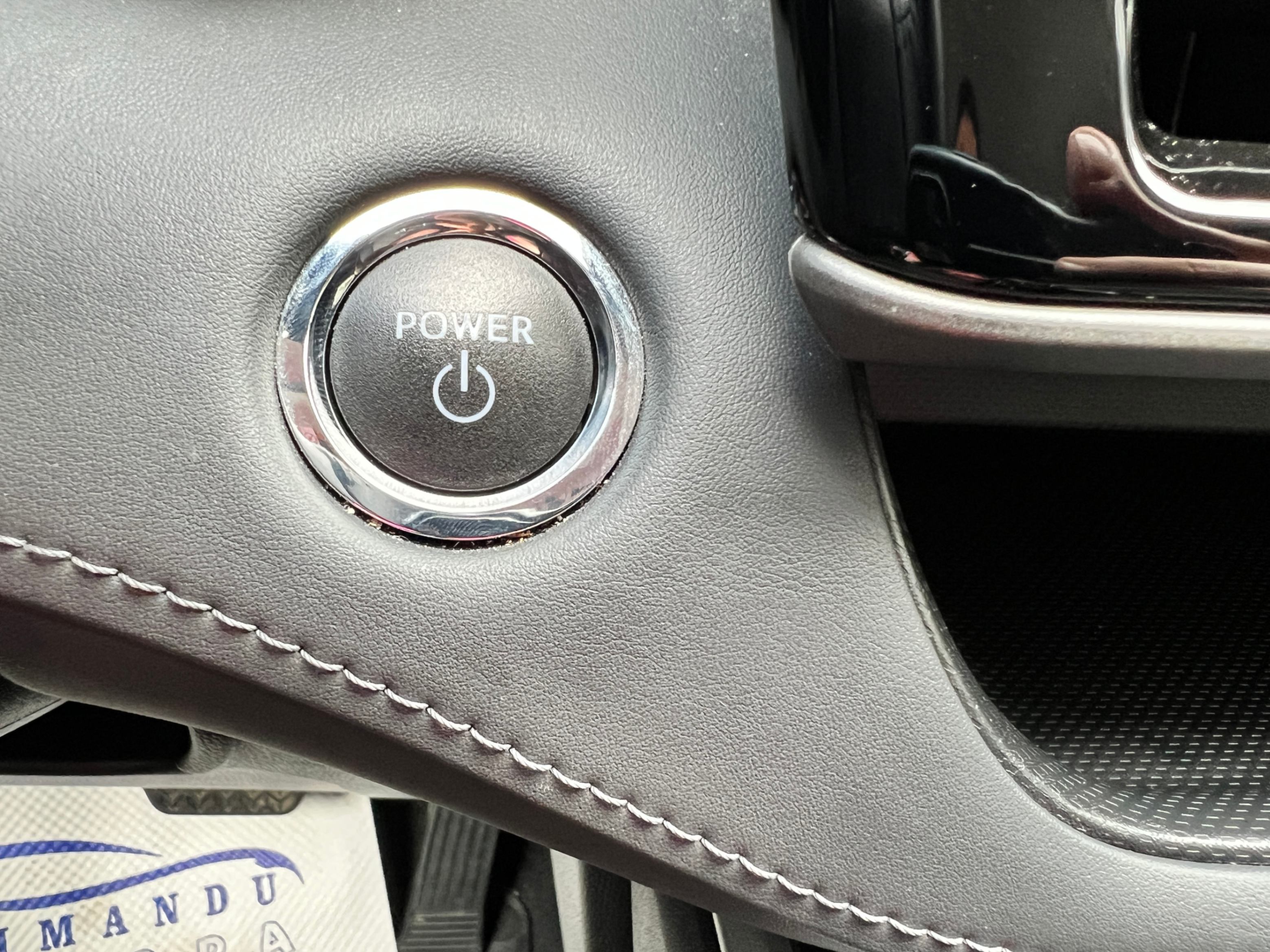 /crownautomobile/2023-Toyota-Highlander-10354303317061486.jpg