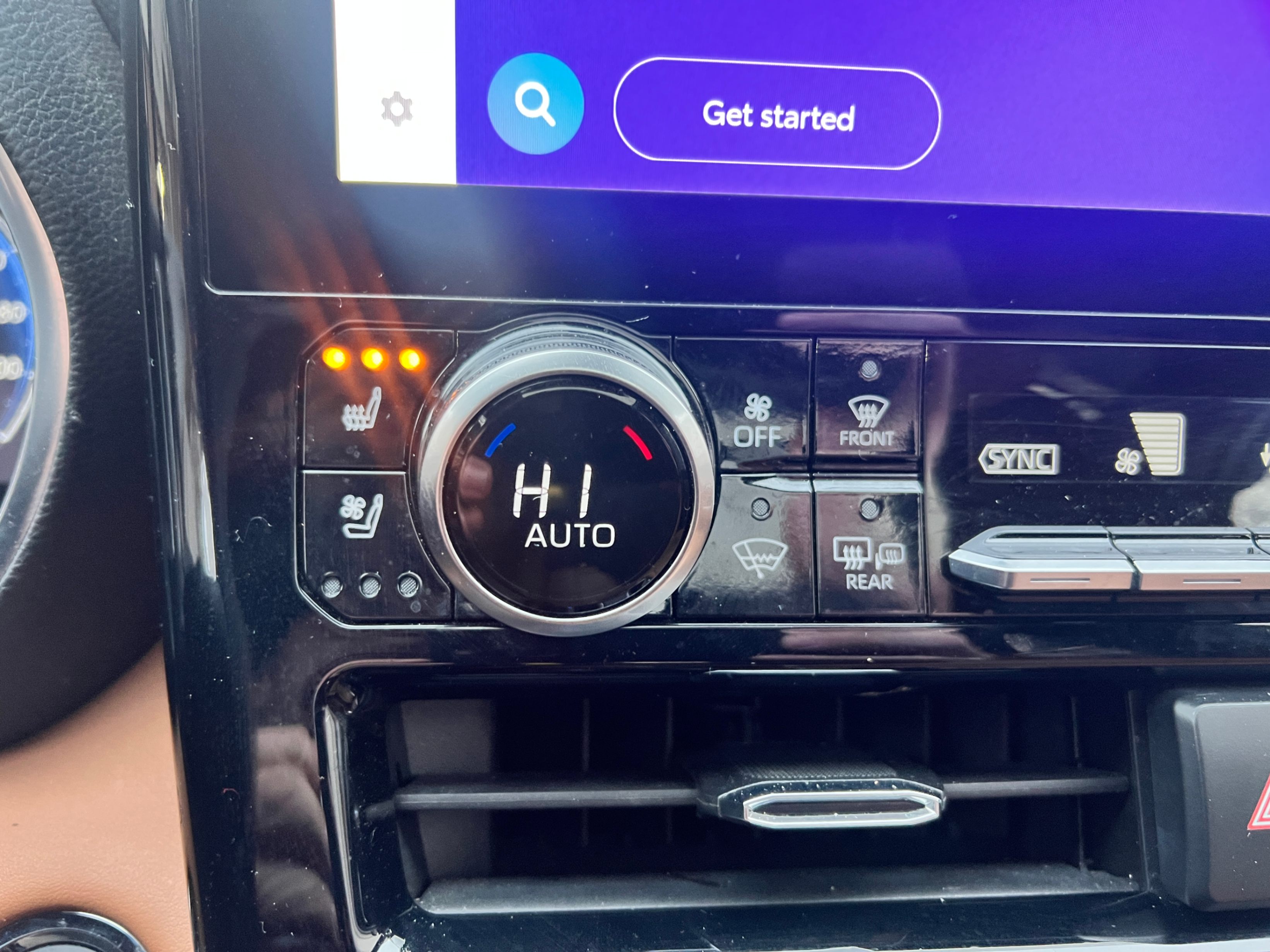 /crownautomobile/2023-Toyota-Highlander-10464525901637955.jpg