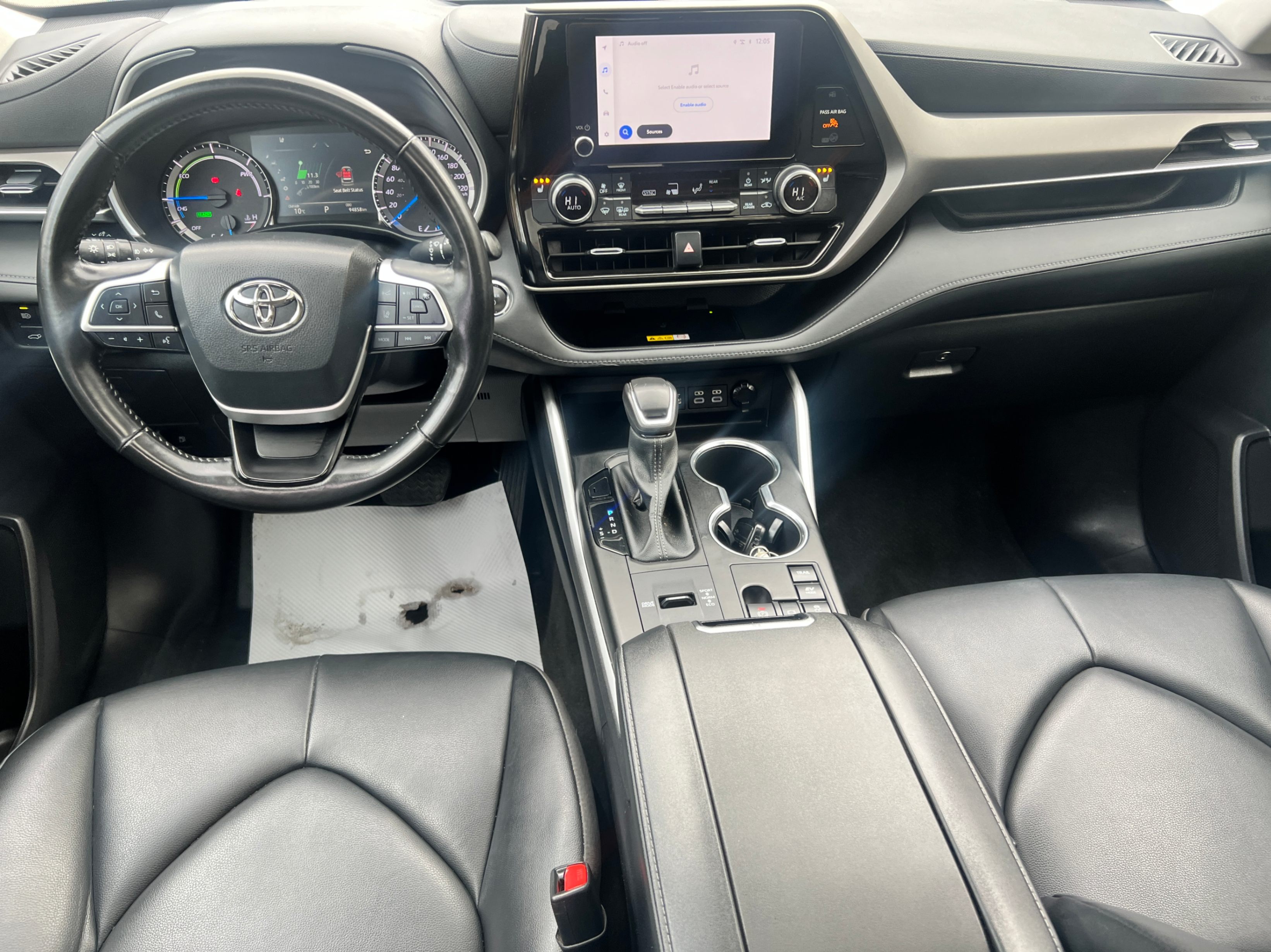 /crownautomobile/2023-Toyota-Highlander-11157021768105357.jpg