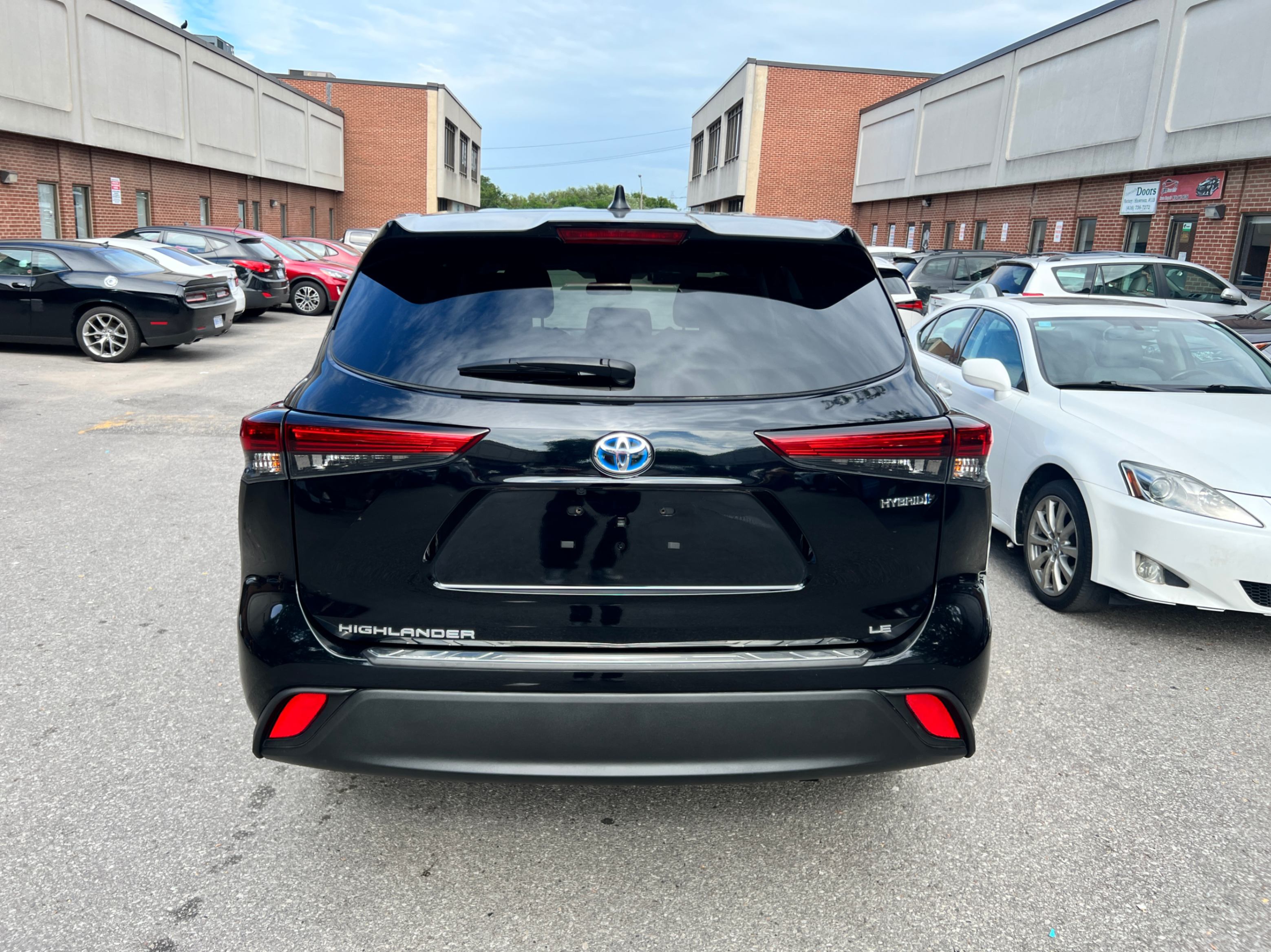 /crownautomobile/2023-Toyota-Highlander-11324450844627432.jpg