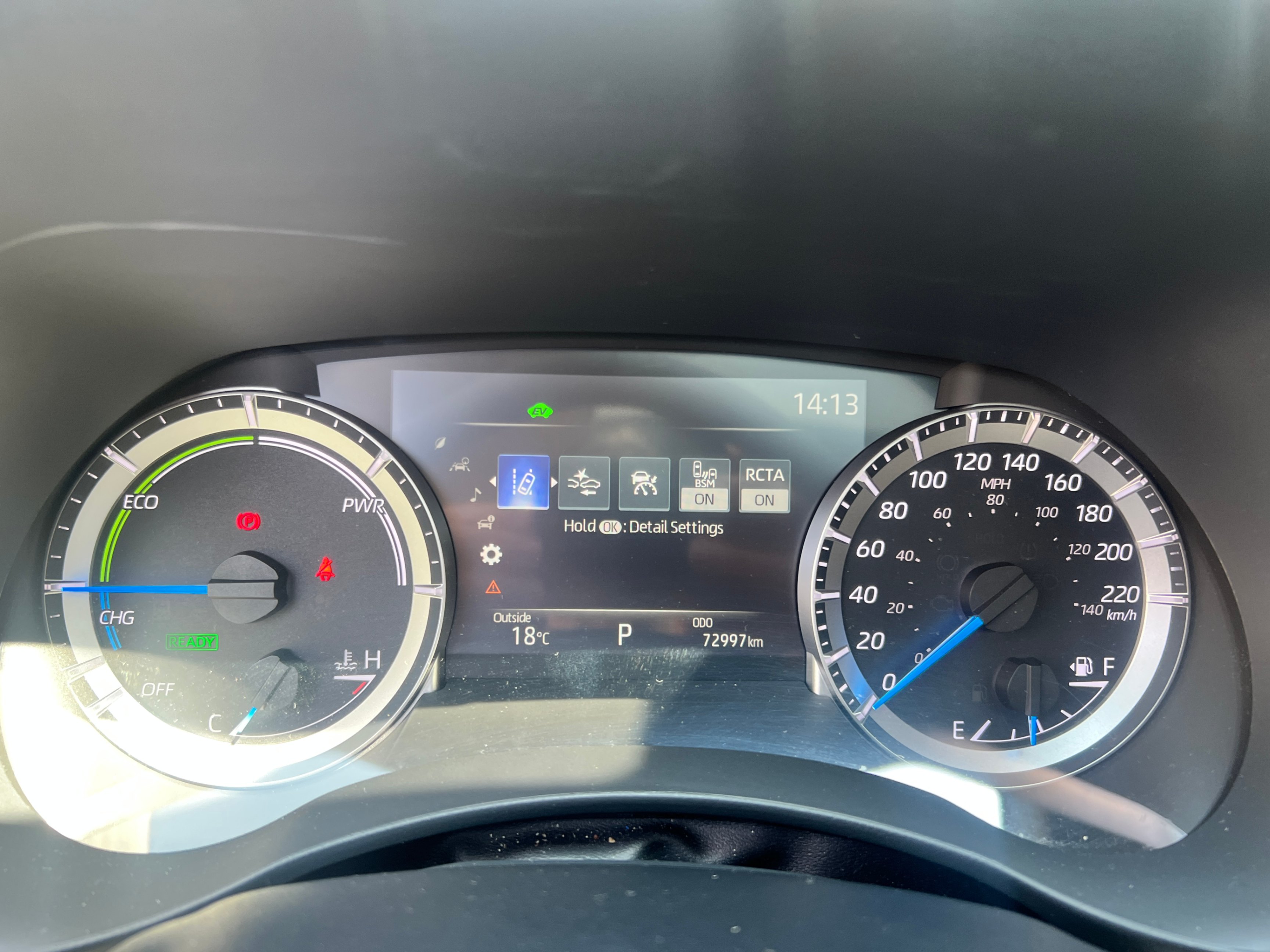 /crownautomobile/2023-Toyota-Highlander-14723376886566975.jpg
