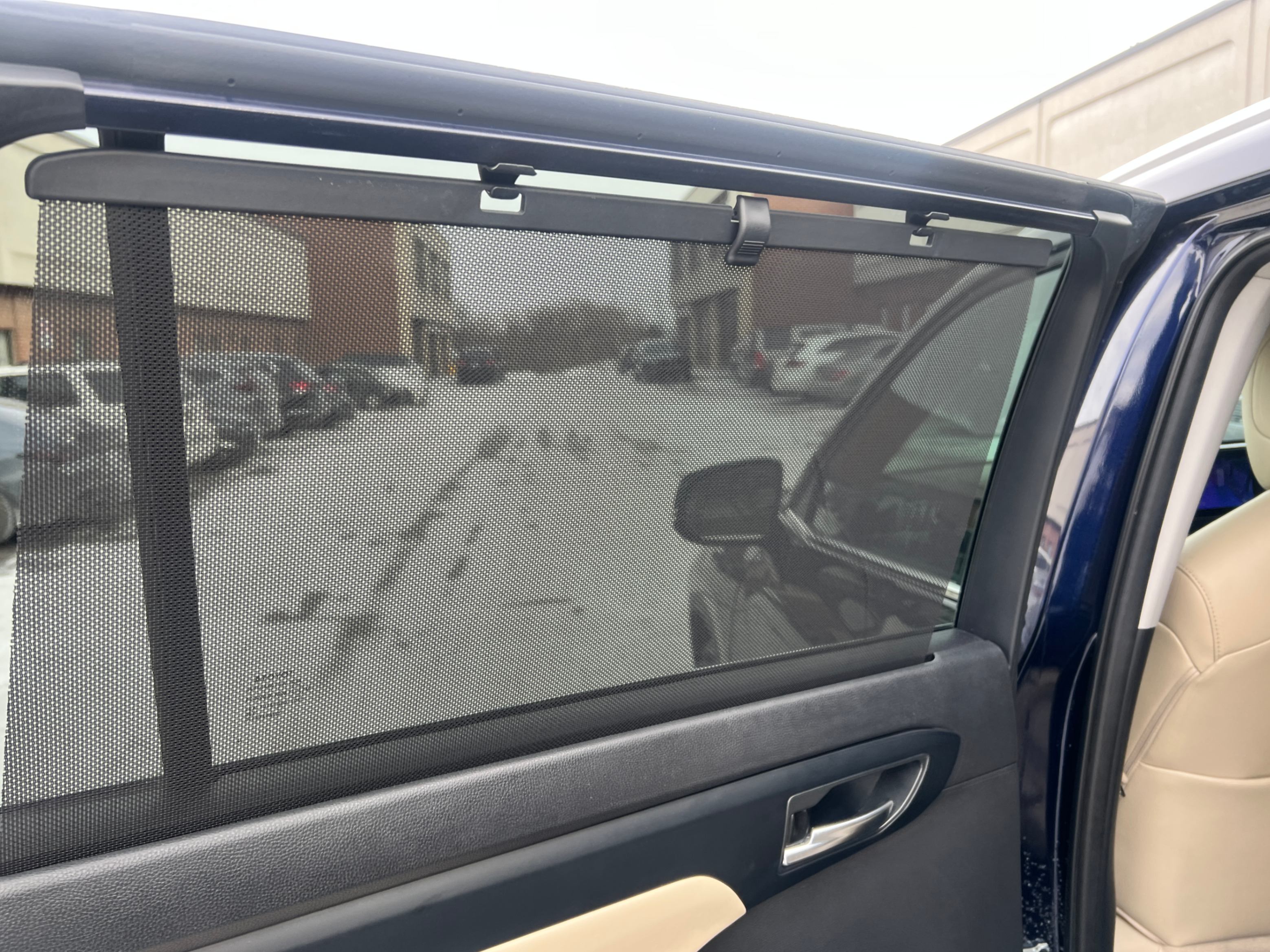 /crownautomobile/2023-Toyota-Highlander-16658343497403316.jpg
