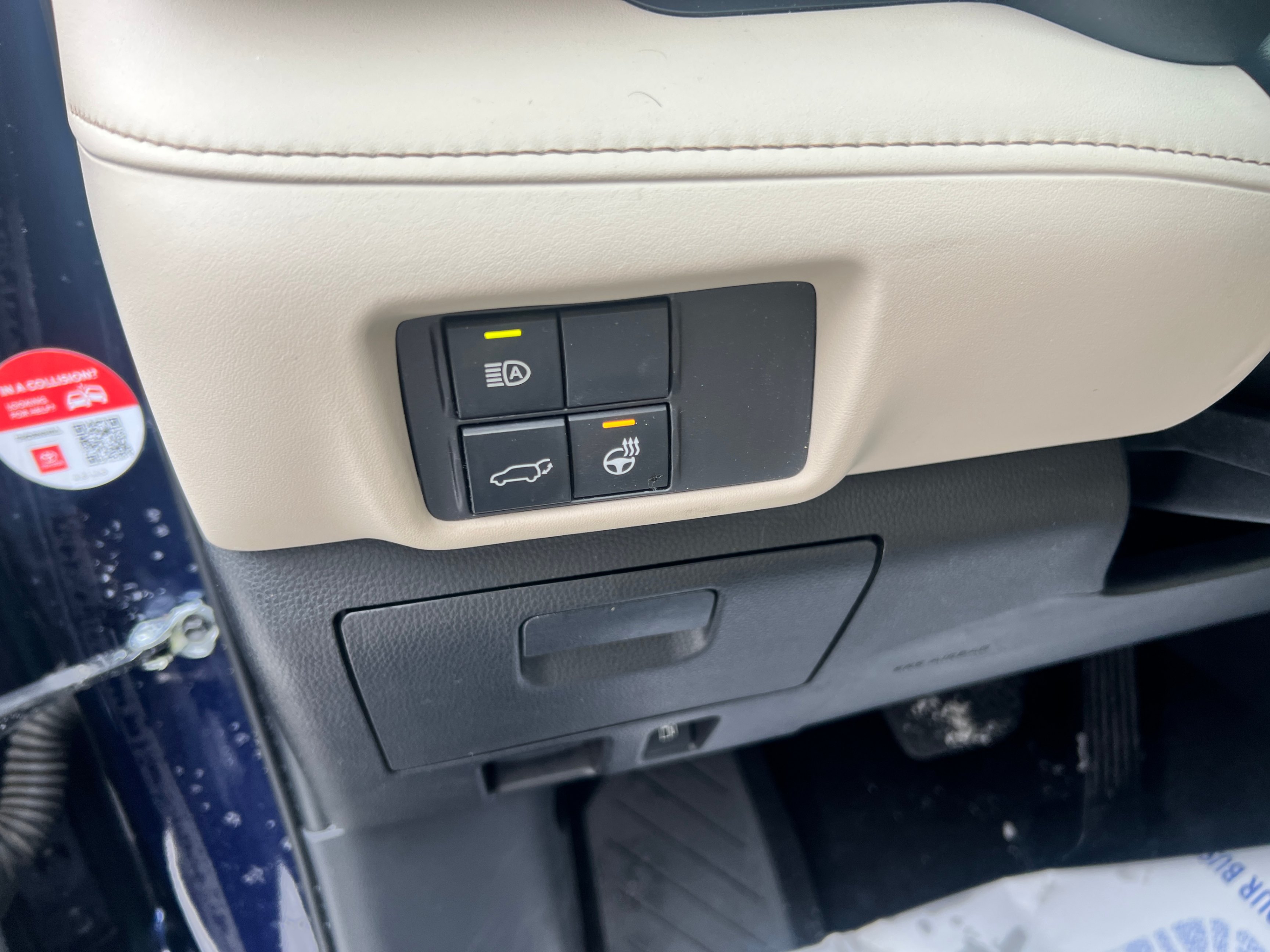 /crownautomobile/2023-Toyota-Highlander-18271508108313061.jpg