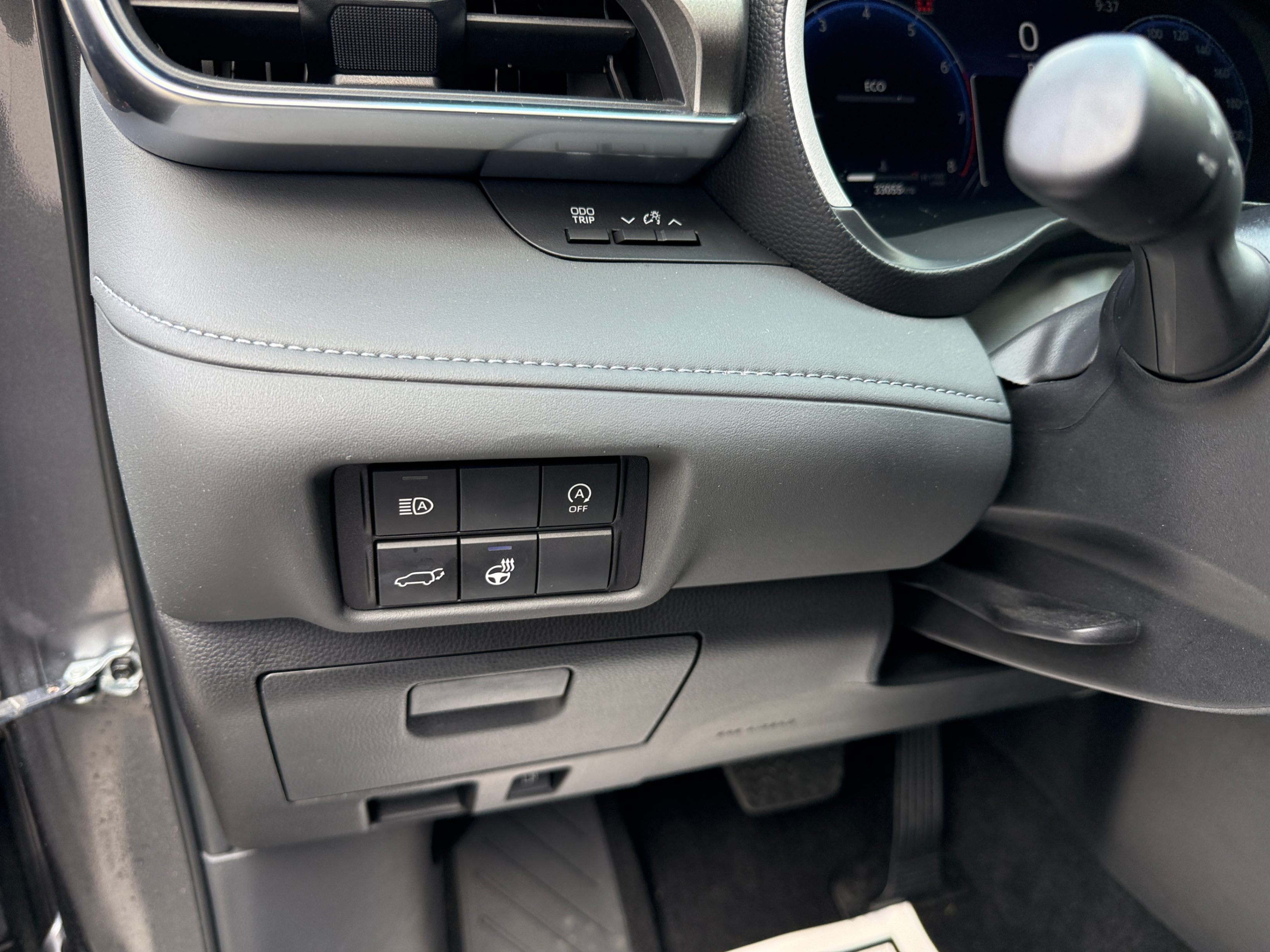 /crownautomobile/2023-Toyota-Highlander-2514749303879429.jpg