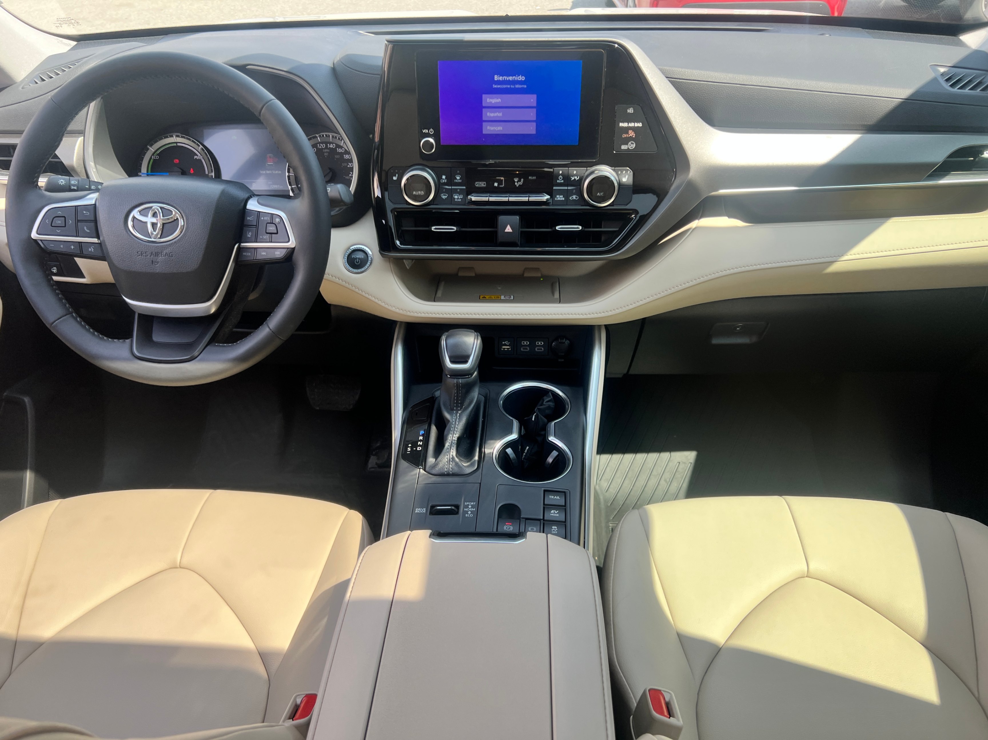 /crownautomobile/2023-Toyota-Highlander-2580241773364065.jpg