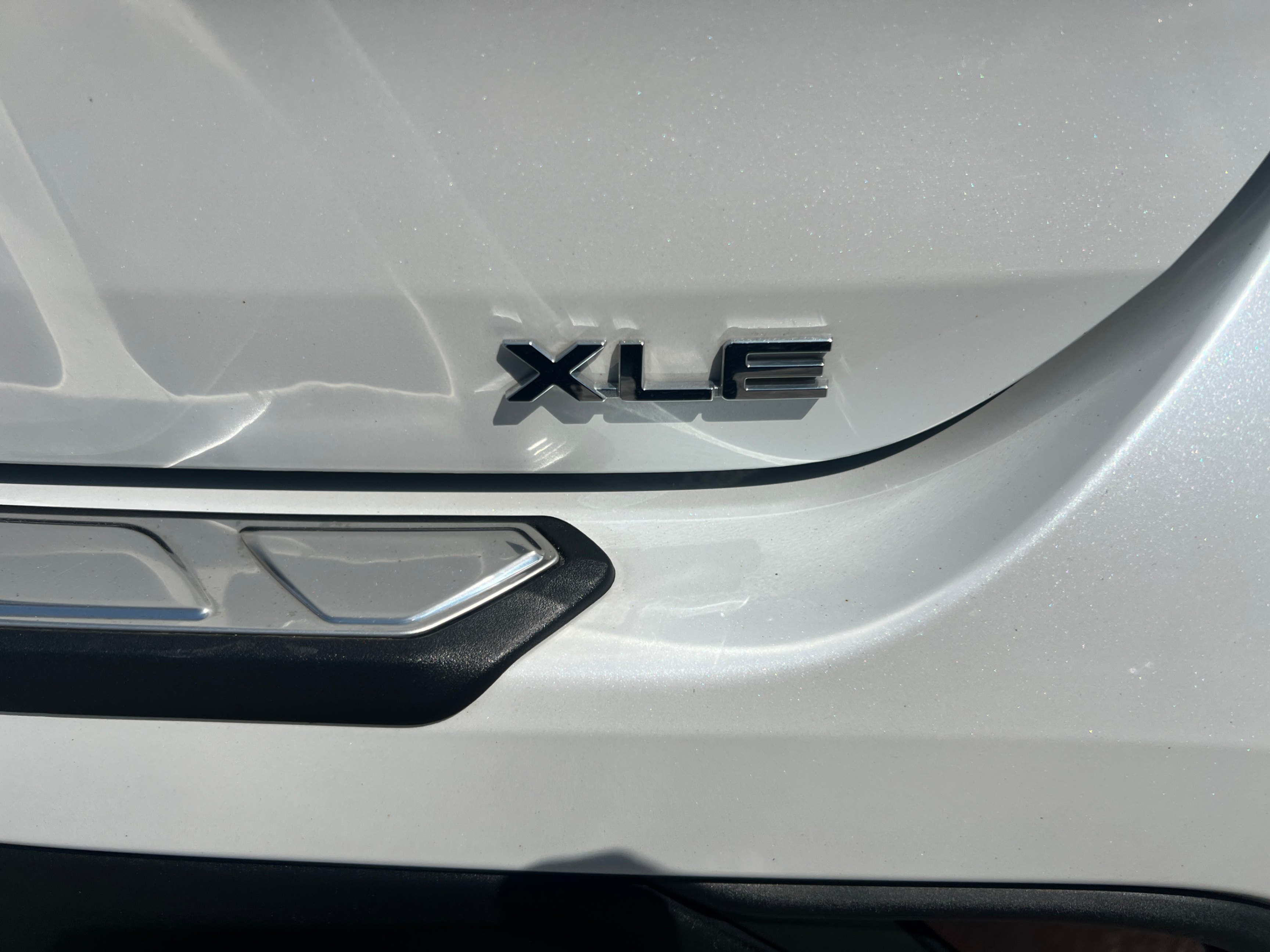 /crownautomobile/2023-Toyota-Highlander-266752389237525.jpg