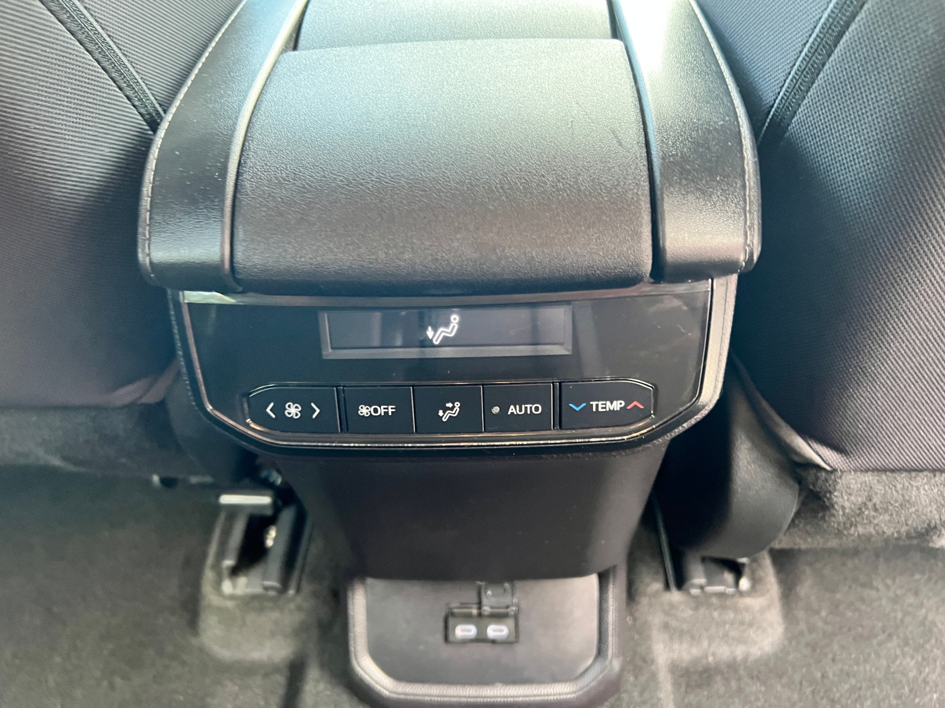 /crownautomobile/2023-Toyota-Highlander-2813561621060585.jpg