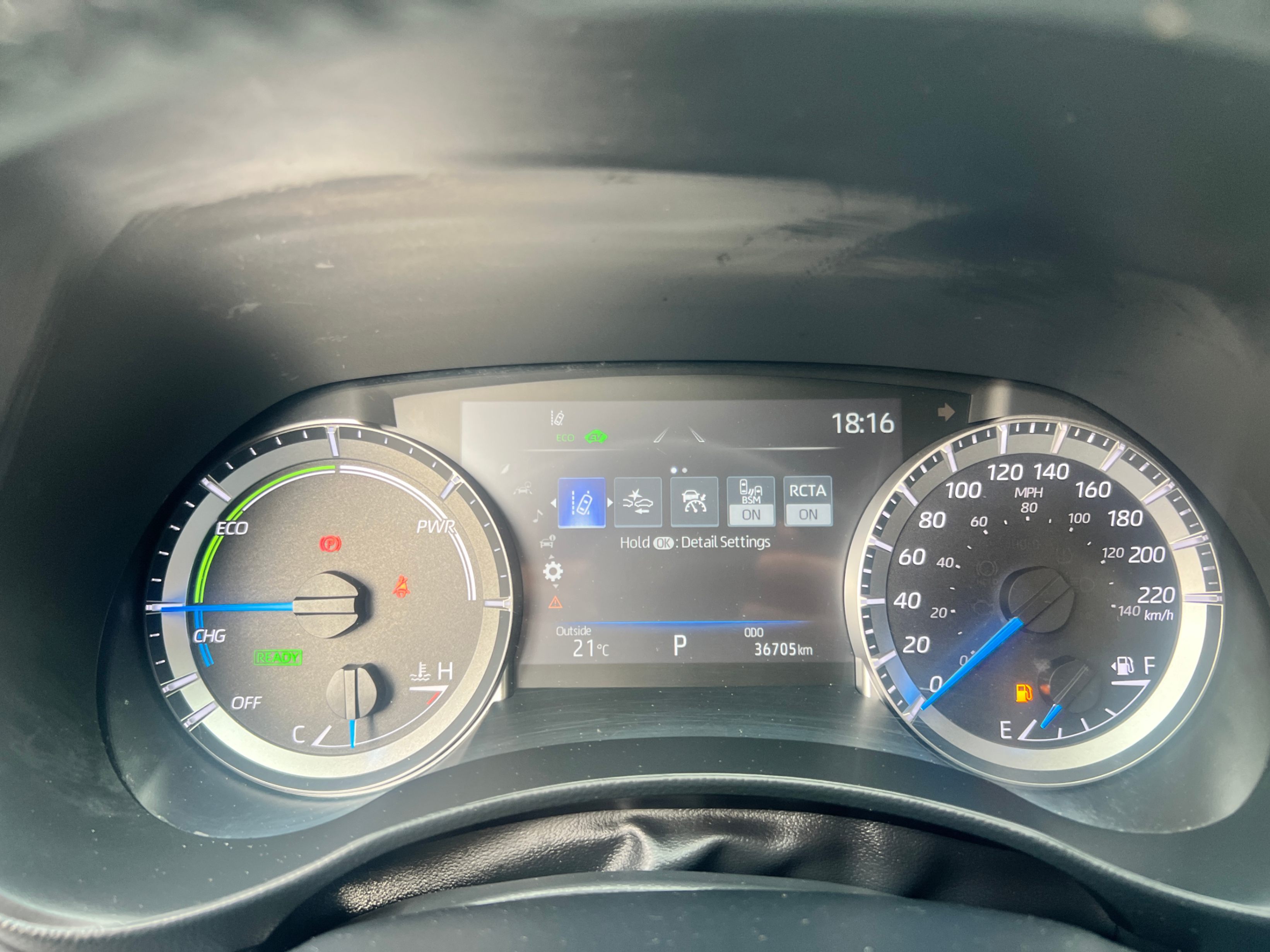 /crownautomobile/2023-Toyota-Highlander-2908372138858524.jpg