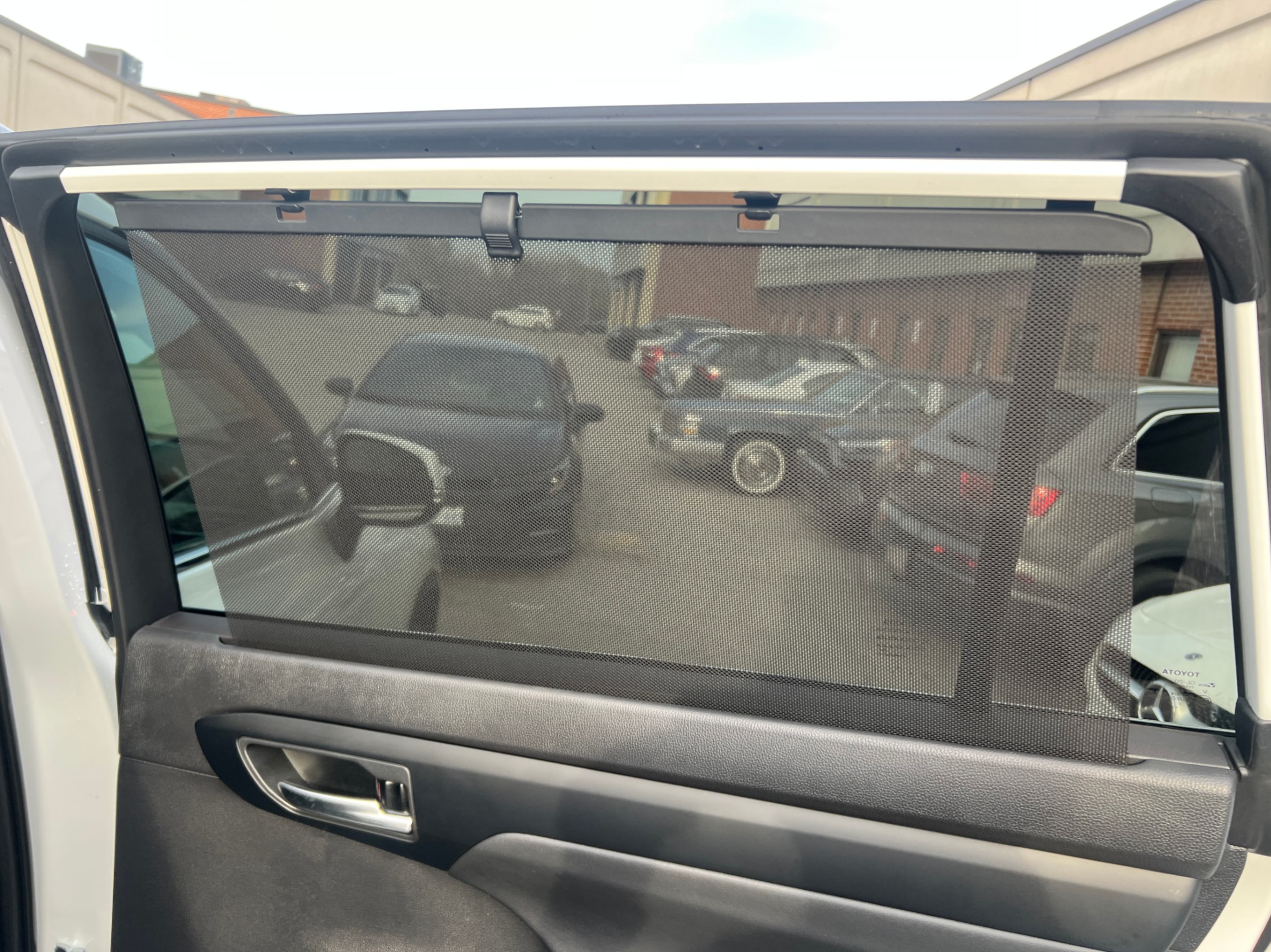 /crownautomobile/2023-Toyota-Highlander-2967602190136065.jpg