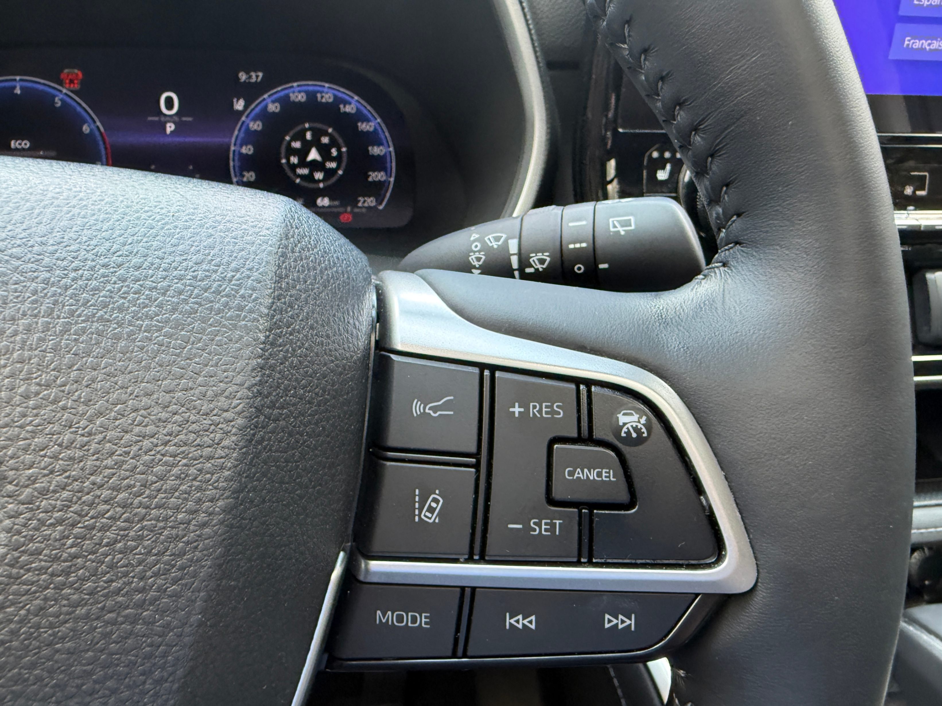 /crownautomobile/2023-Toyota-Highlander-31287557434345126.jpg