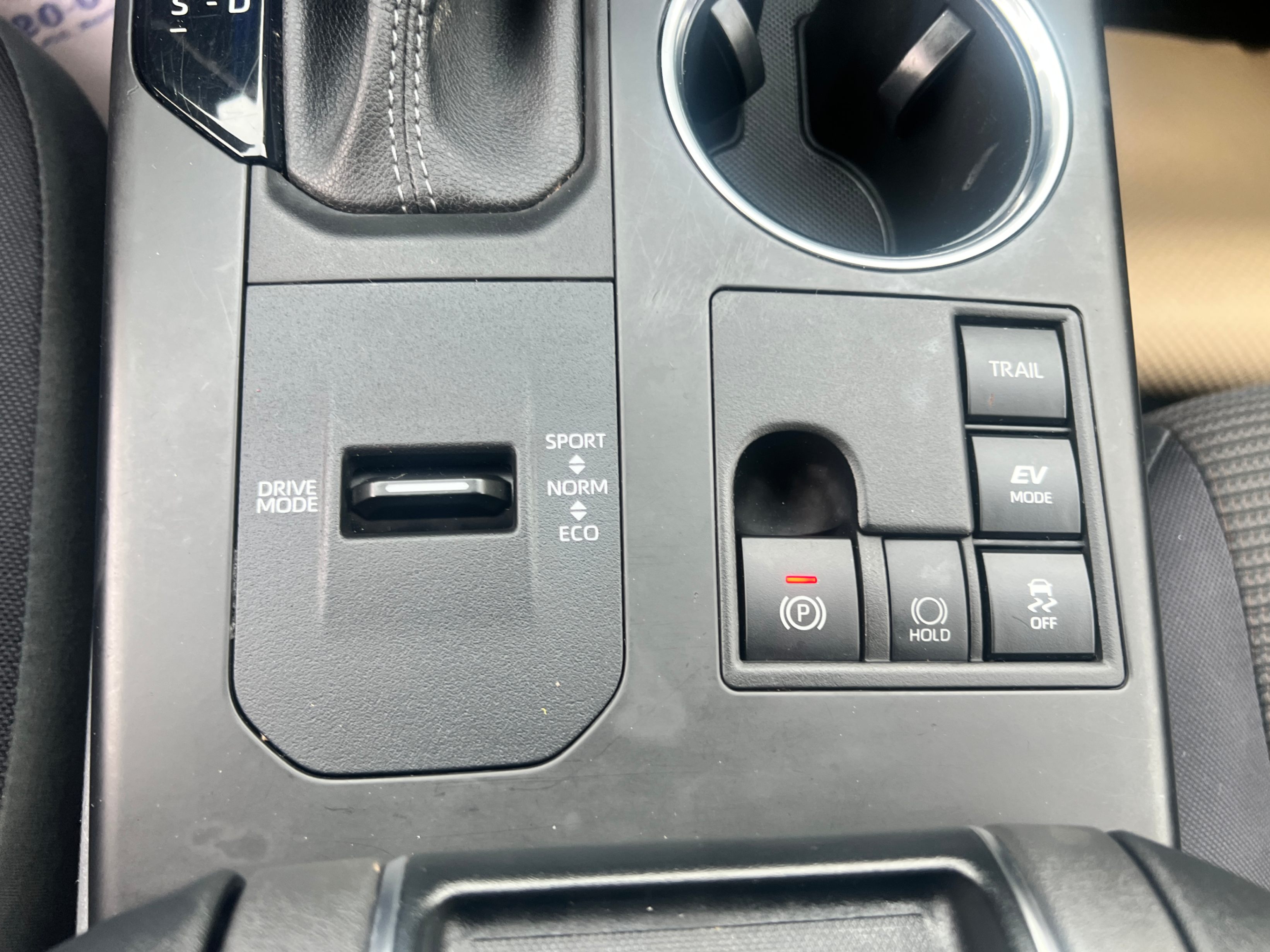 /crownautomobile/2023-Toyota-Highlander-33193184381671914.jpg