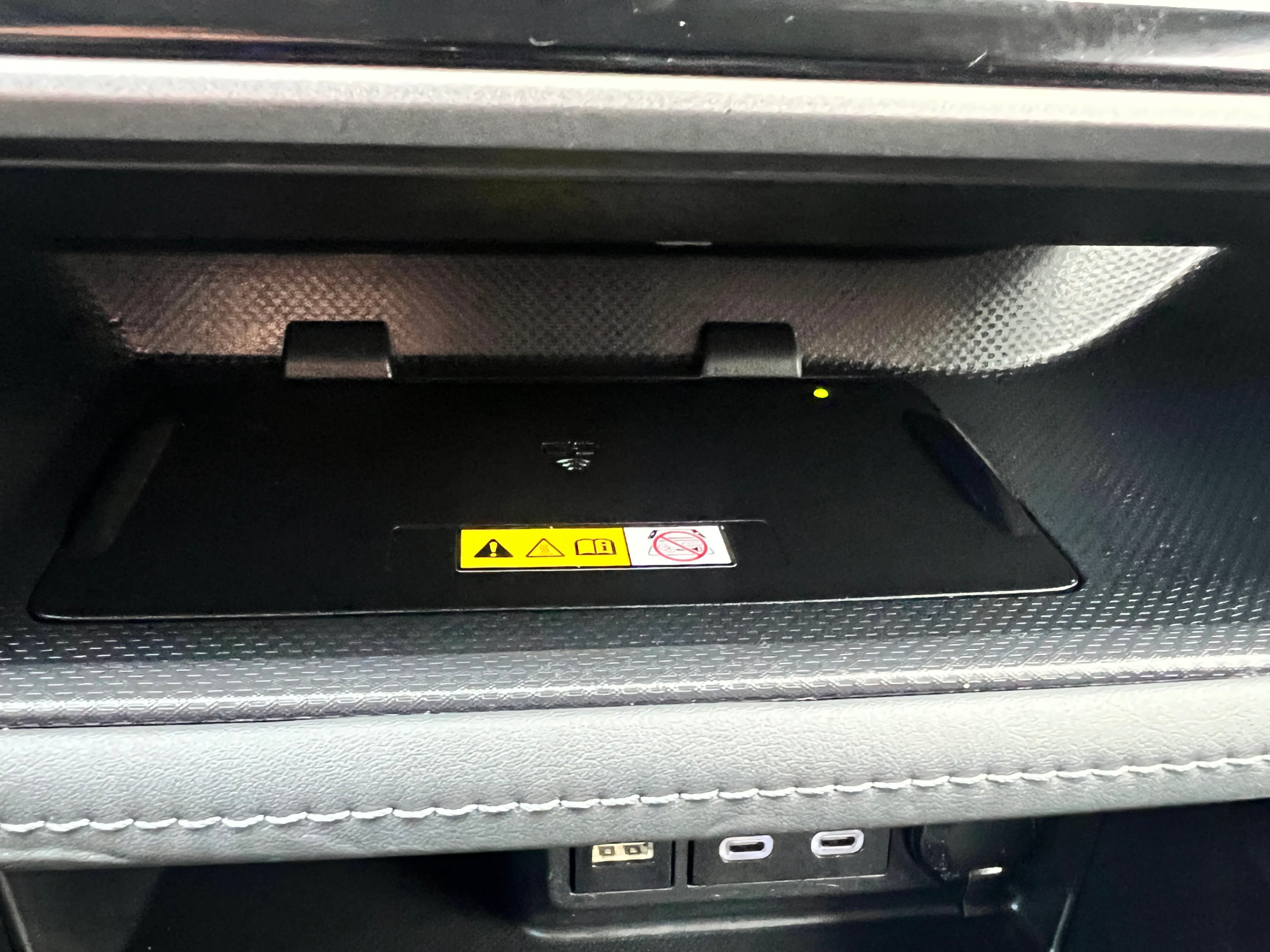 /crownautomobile/2023-Toyota-Highlander-3602077906887047.jpg