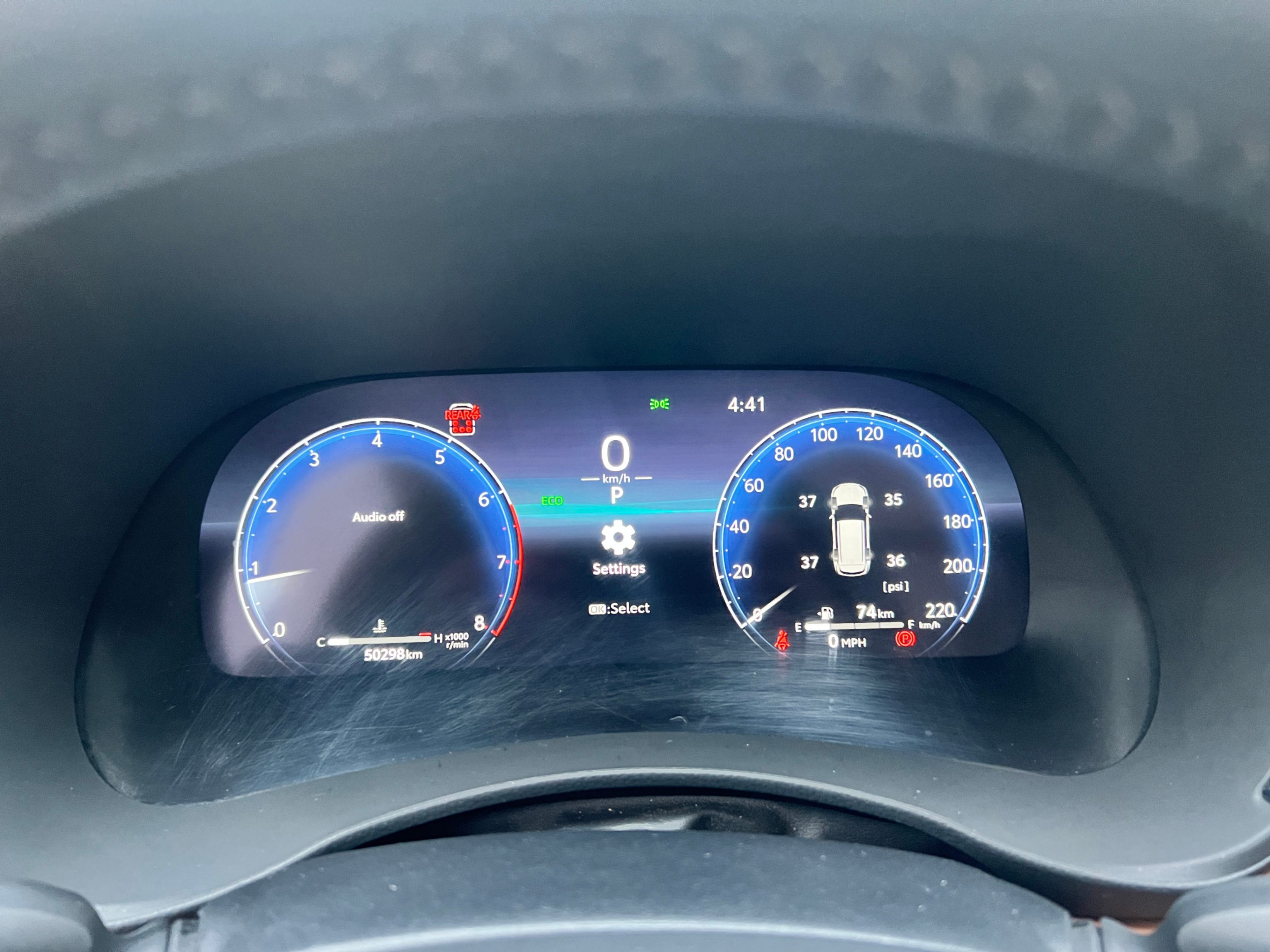 /crownautomobile/2023-Toyota-Highlander-44051815234482894.jpg